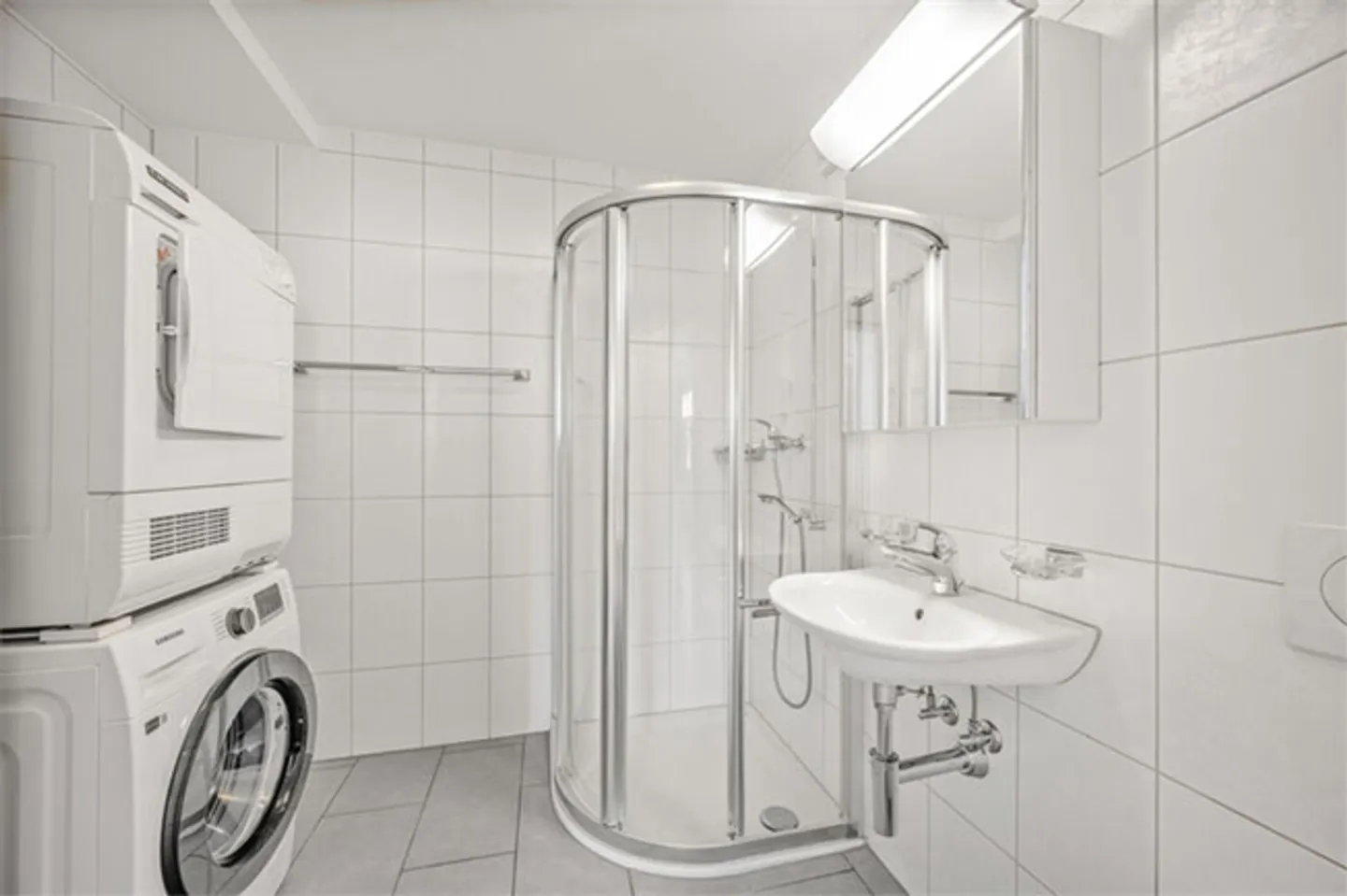 Apartment for sale - Photo 6 of 7