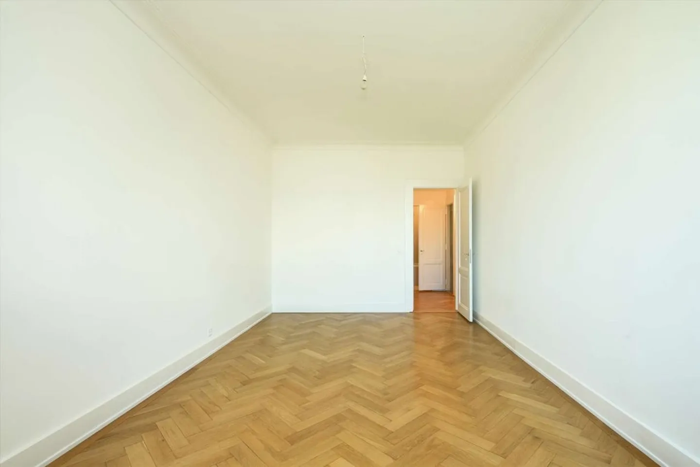 Luxuswohnung mit Seeblick - Foto 7 von 7
