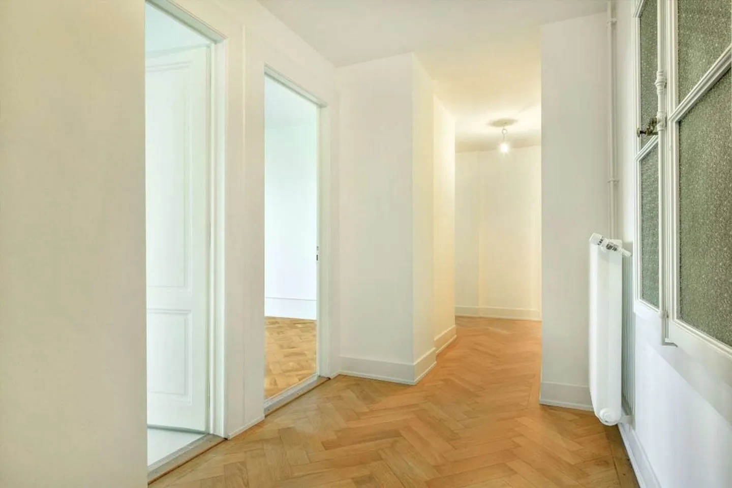 Luxuswohnung mit Seeblick - Foto 5 von 7