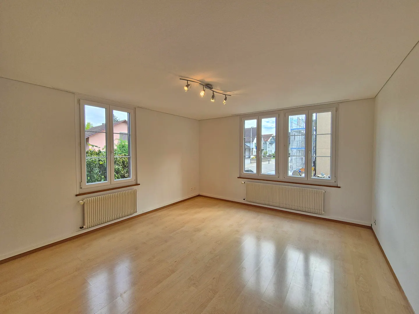 Cozy Apartment in Oberburg - Photo 4 of 10