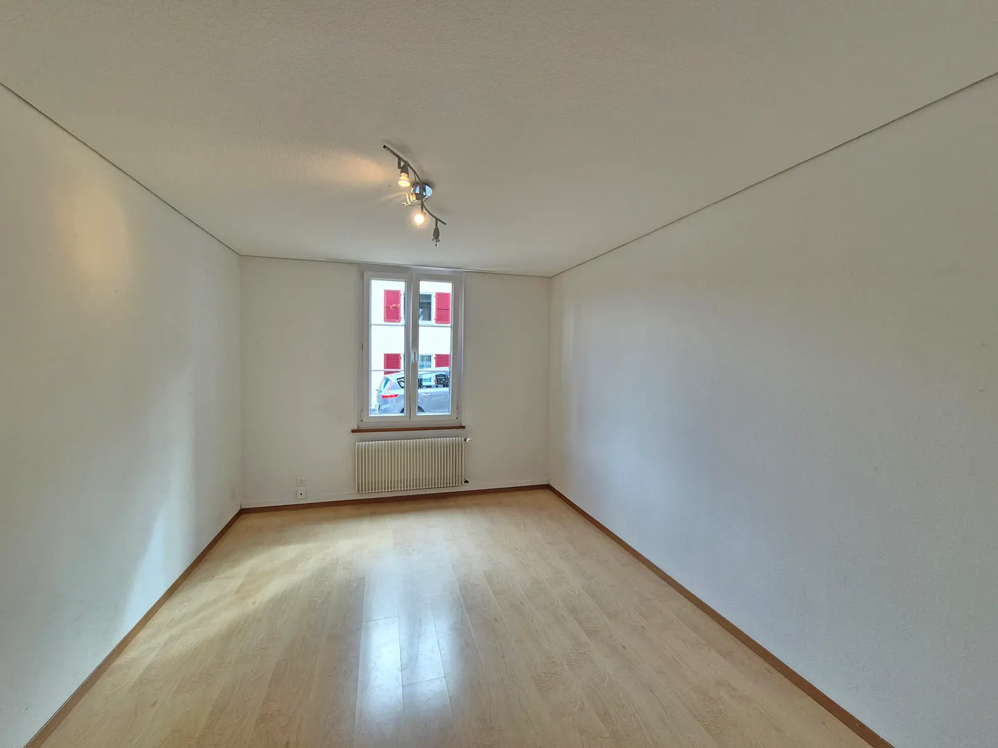 Cozy Apartment in Oberburg - Photo 6 of 10