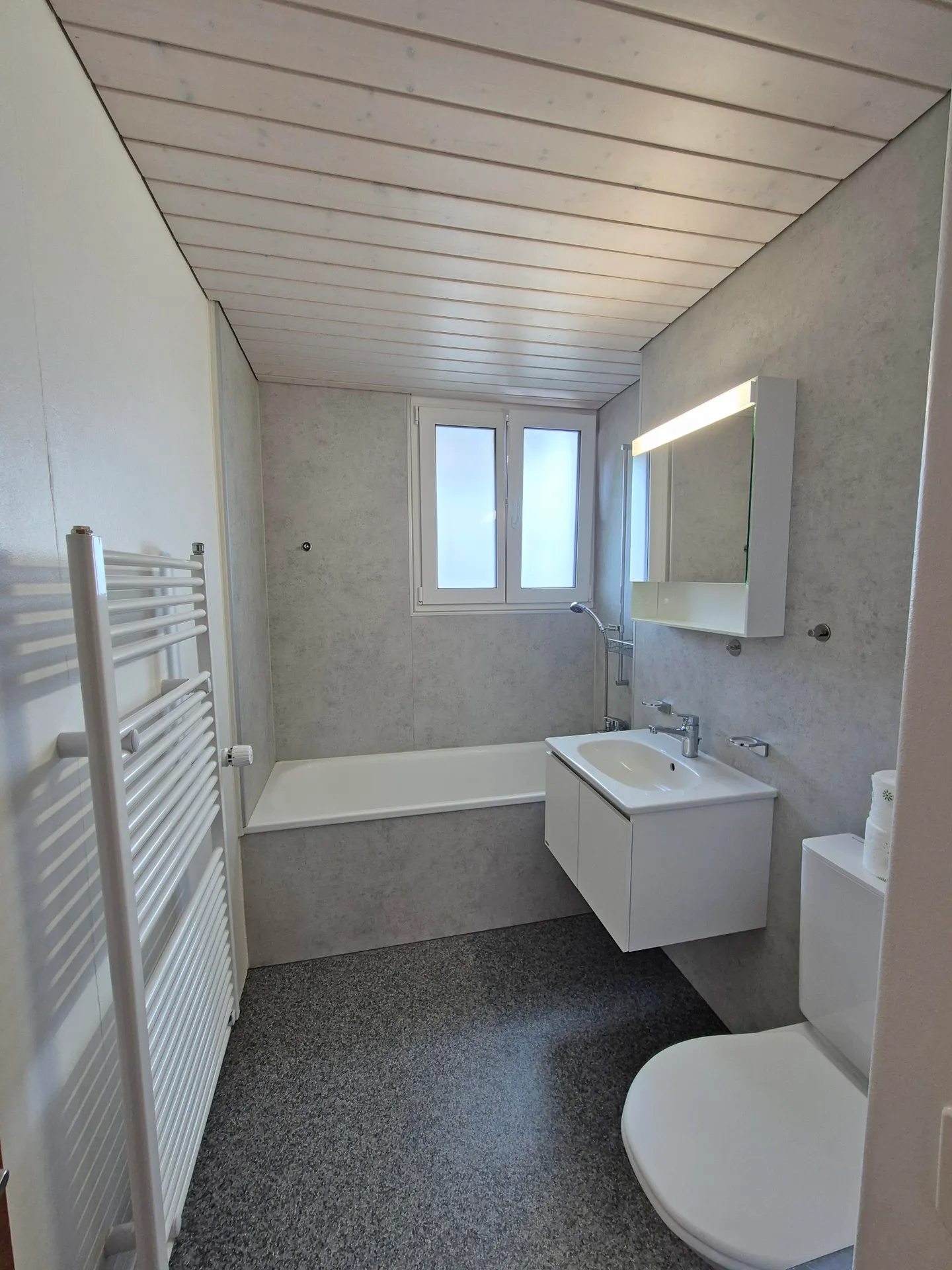 Cozy Apartment in Oberburg - Photo 7 of 10