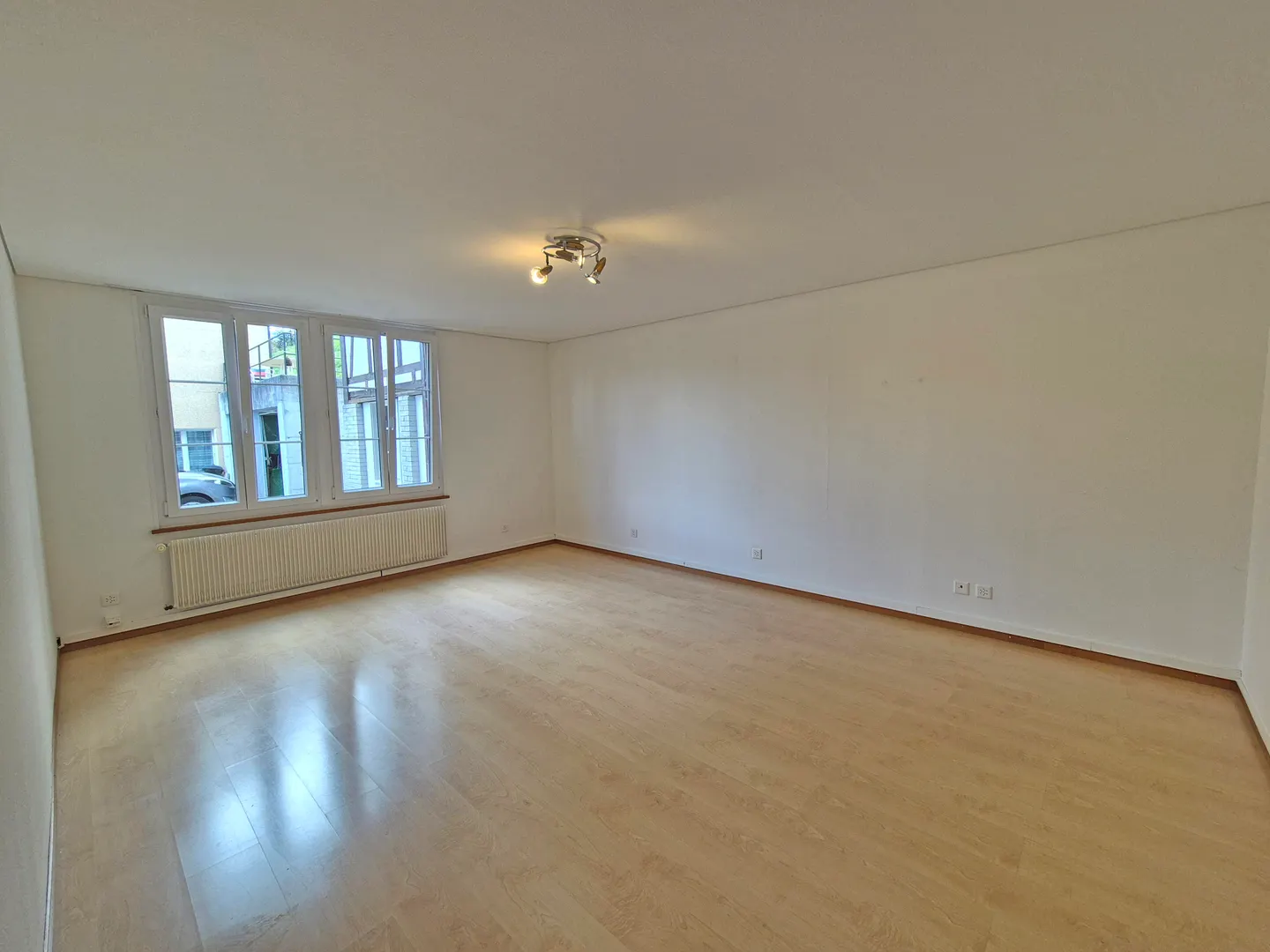 Cozy Apartment in Oberburg - Photo 8 of 10