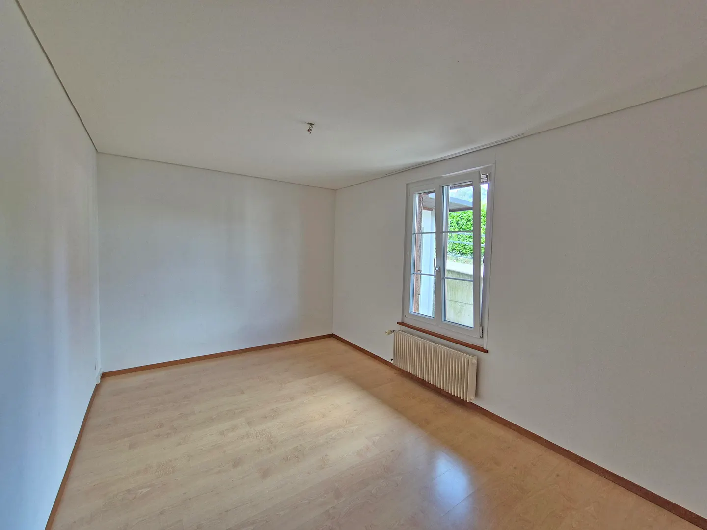 Cozy Apartment in Oberburg - Photo 9 of 10