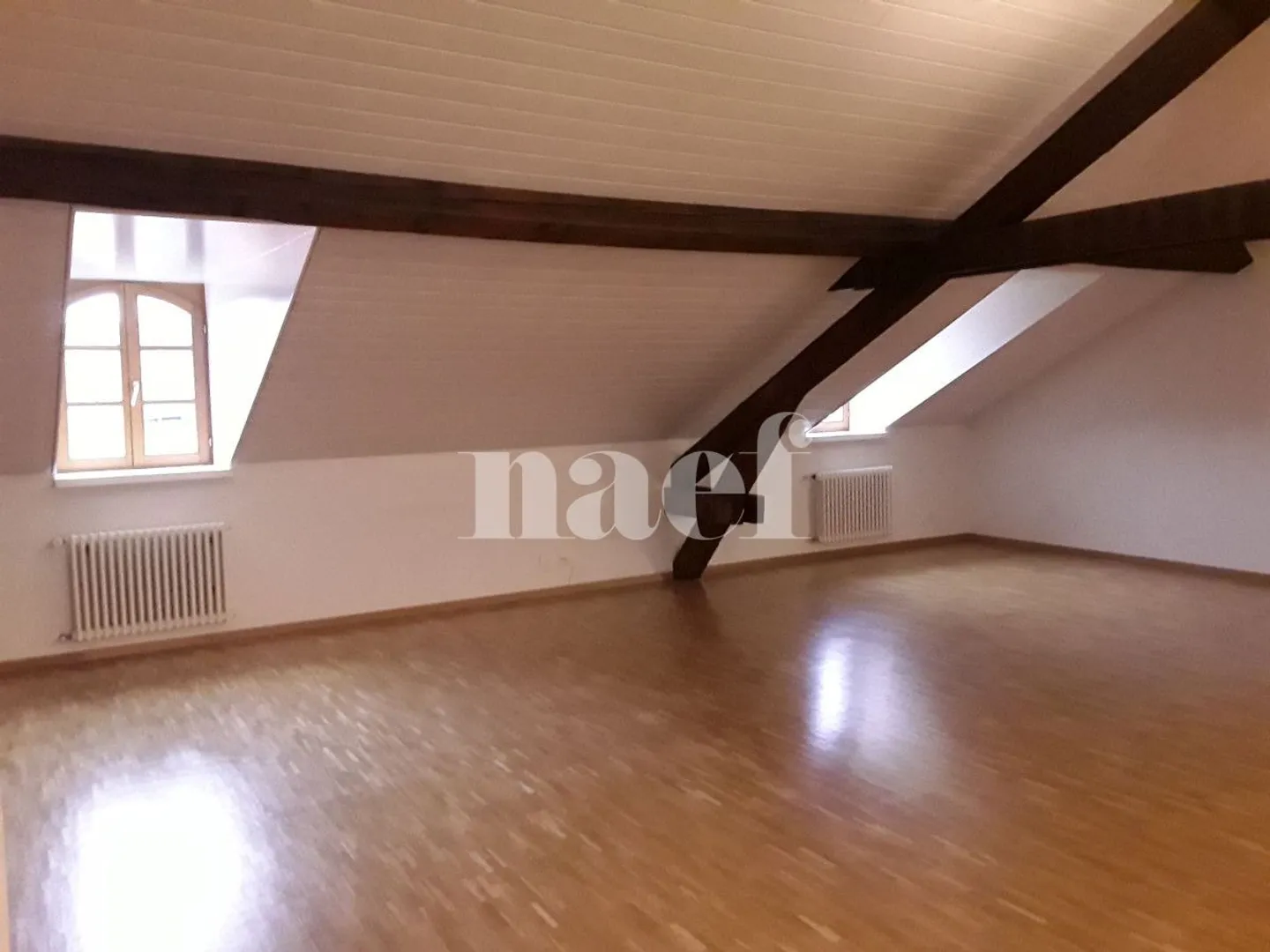 Appartamento 4 locali - Foto 5 di 7