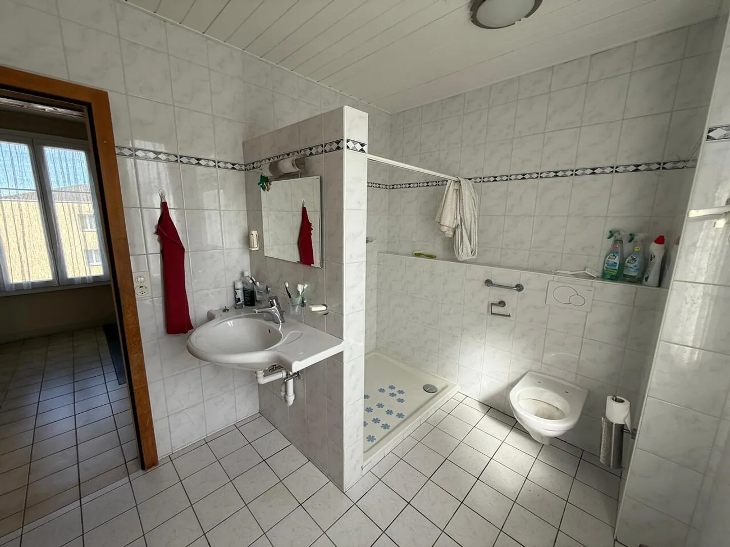 Charmantes Haus in besetzter Leibrente ohne Miete - Foto 4 von 9