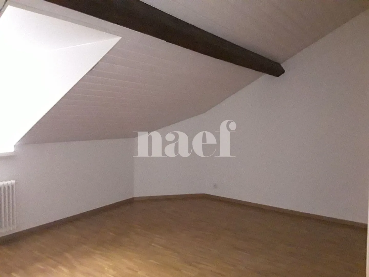 Appartamento 4 locali - Foto 6 di 7
