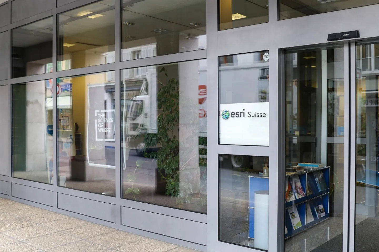 Arcade - Foto 4 von 13