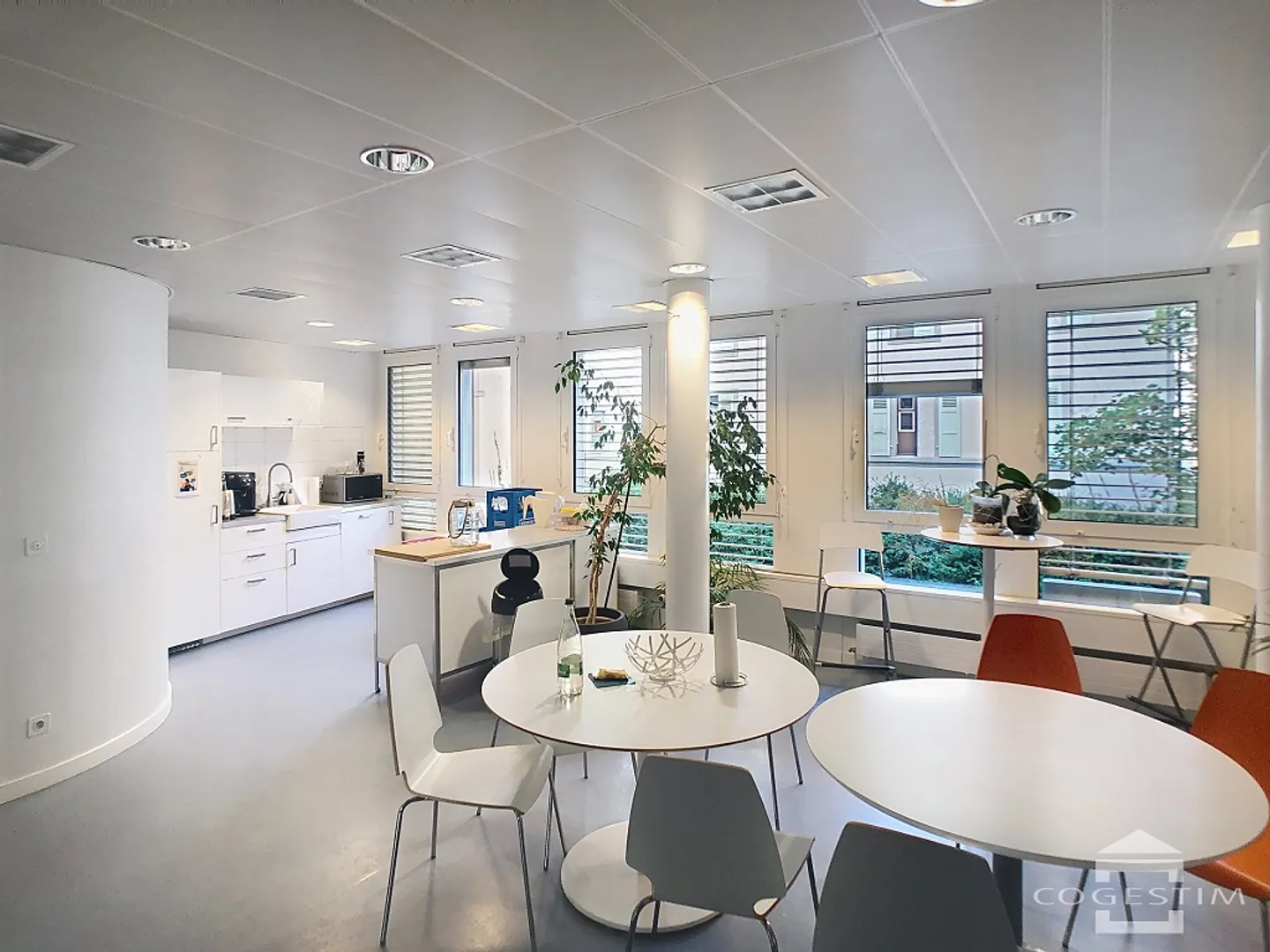 Arcade - Foto 7 von 13