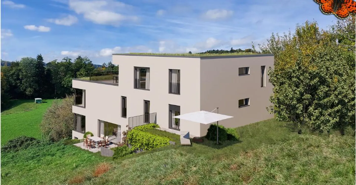 Appartement en Rez-de-Chaussée - Photo 7 sur 10