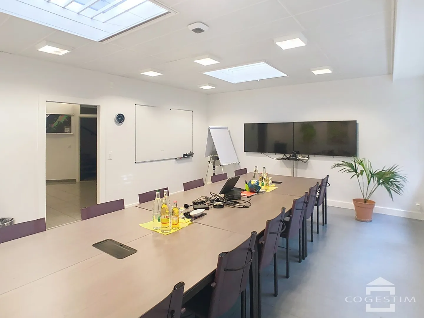 Arcade - Foto 8 von 13