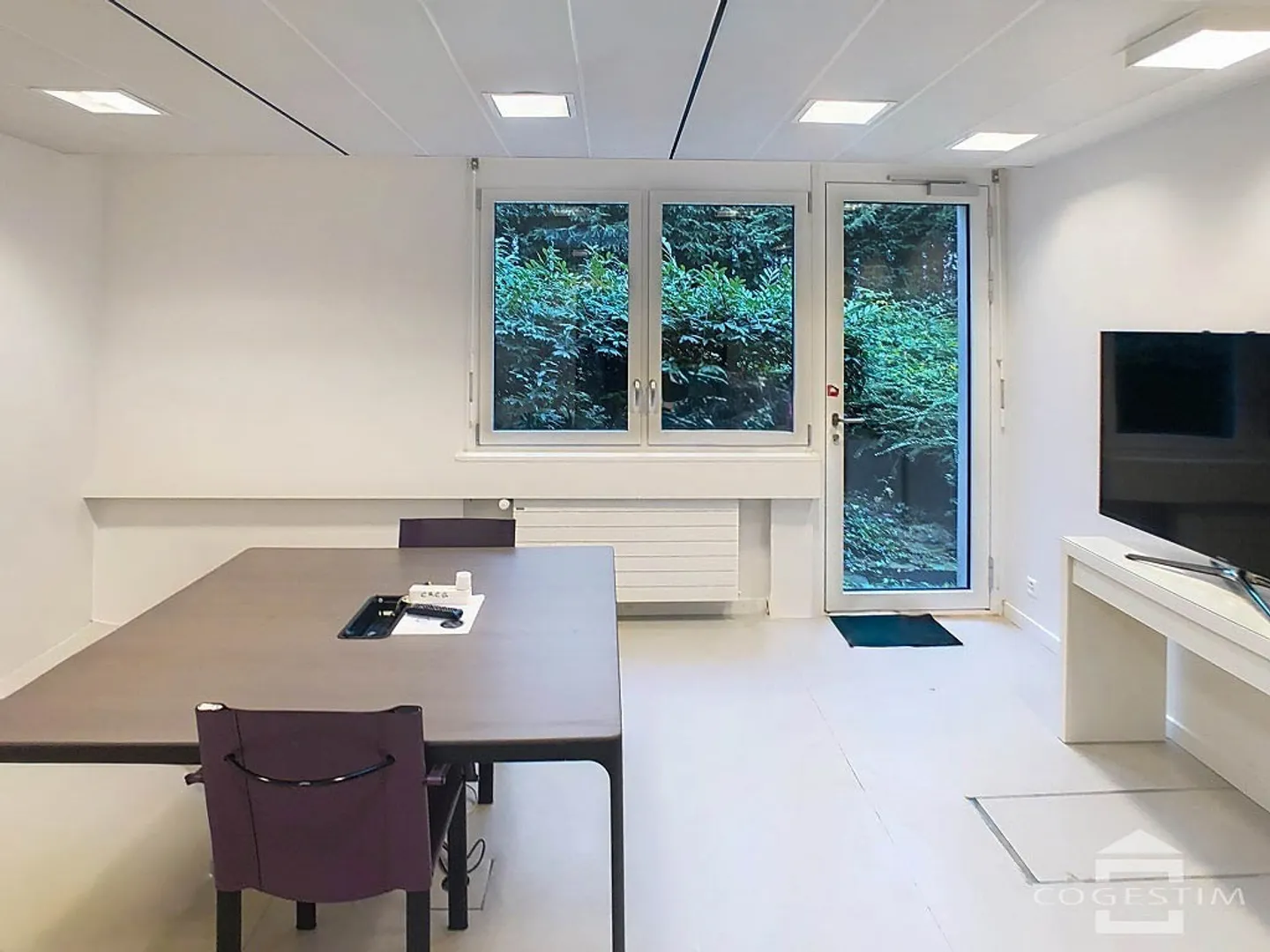 Arcade - Foto 9 von 13