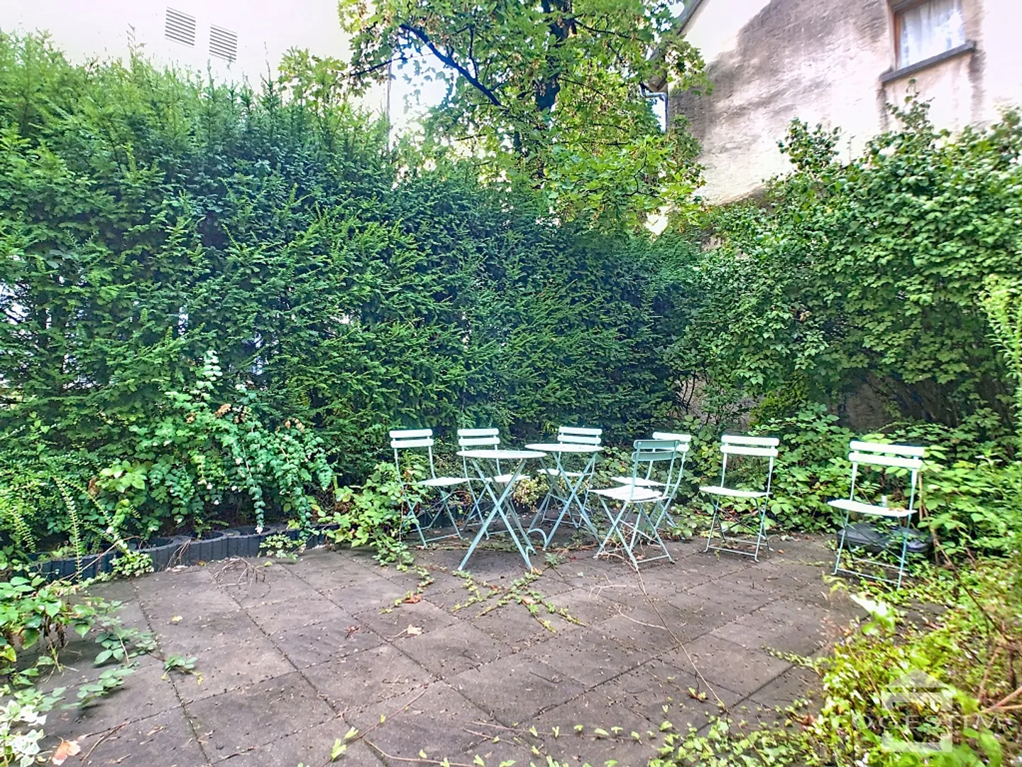 Arcade - Foto 10 von 13