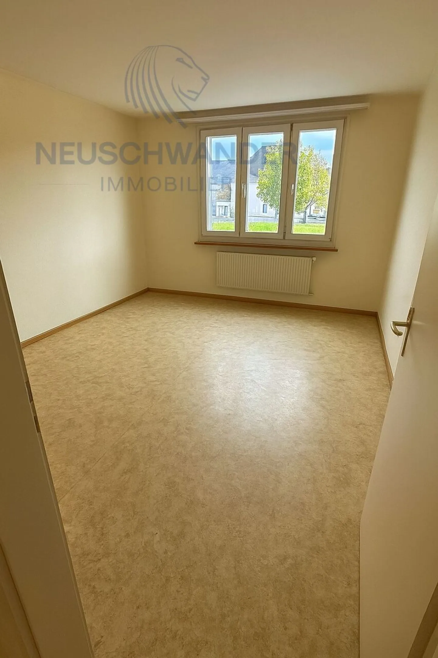 Wohnung mieten - Foto 4 von 8