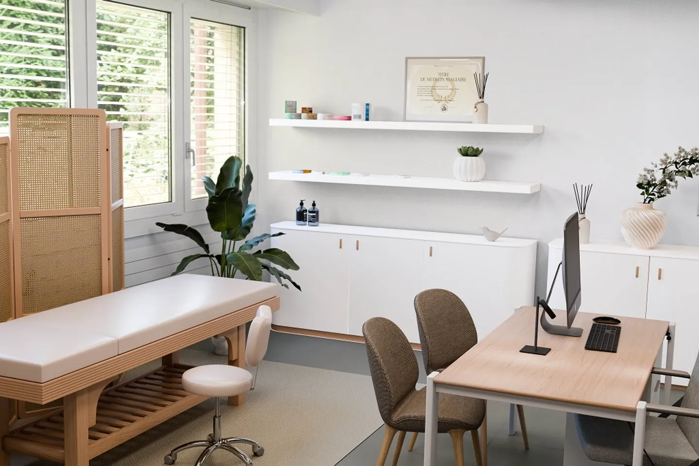 Arcade - Foto 12 von 13