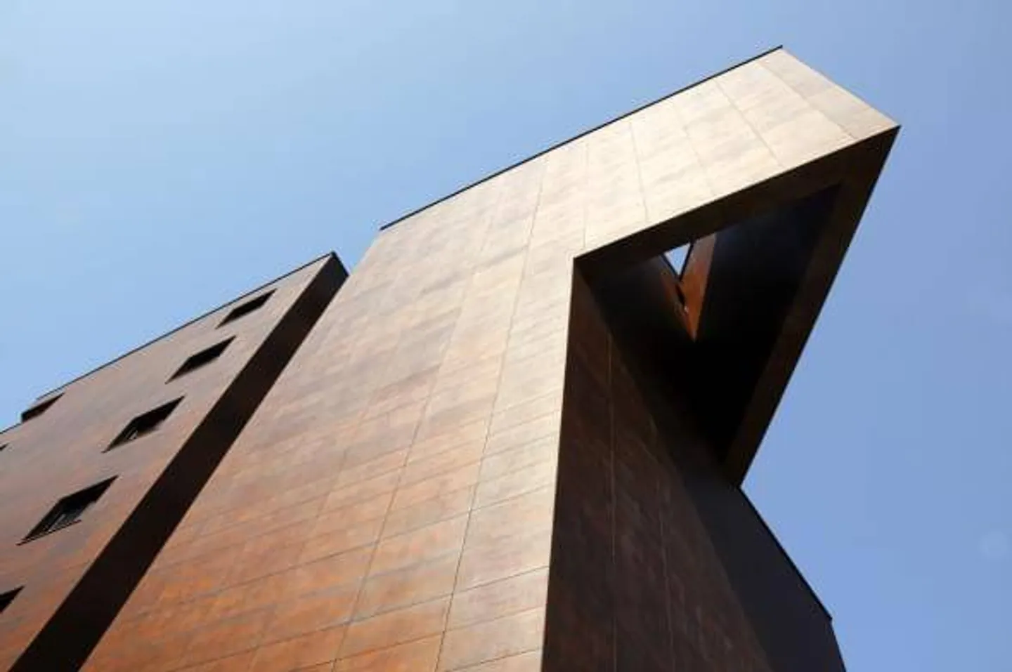 Appartamento - Lugano - Foto 1 di 4