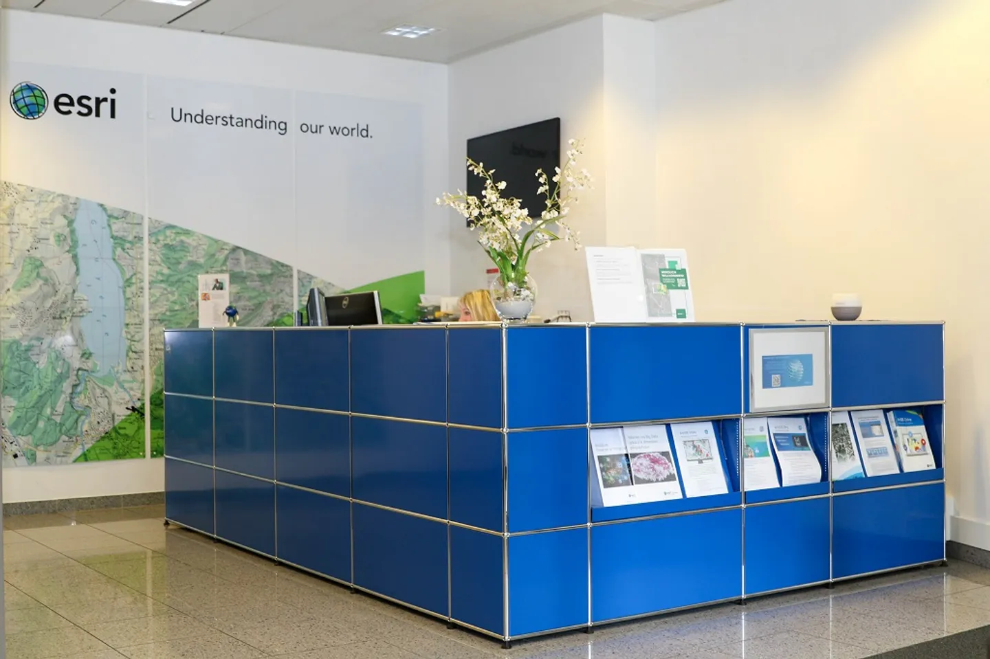 Arcade - Foto 5 von 13