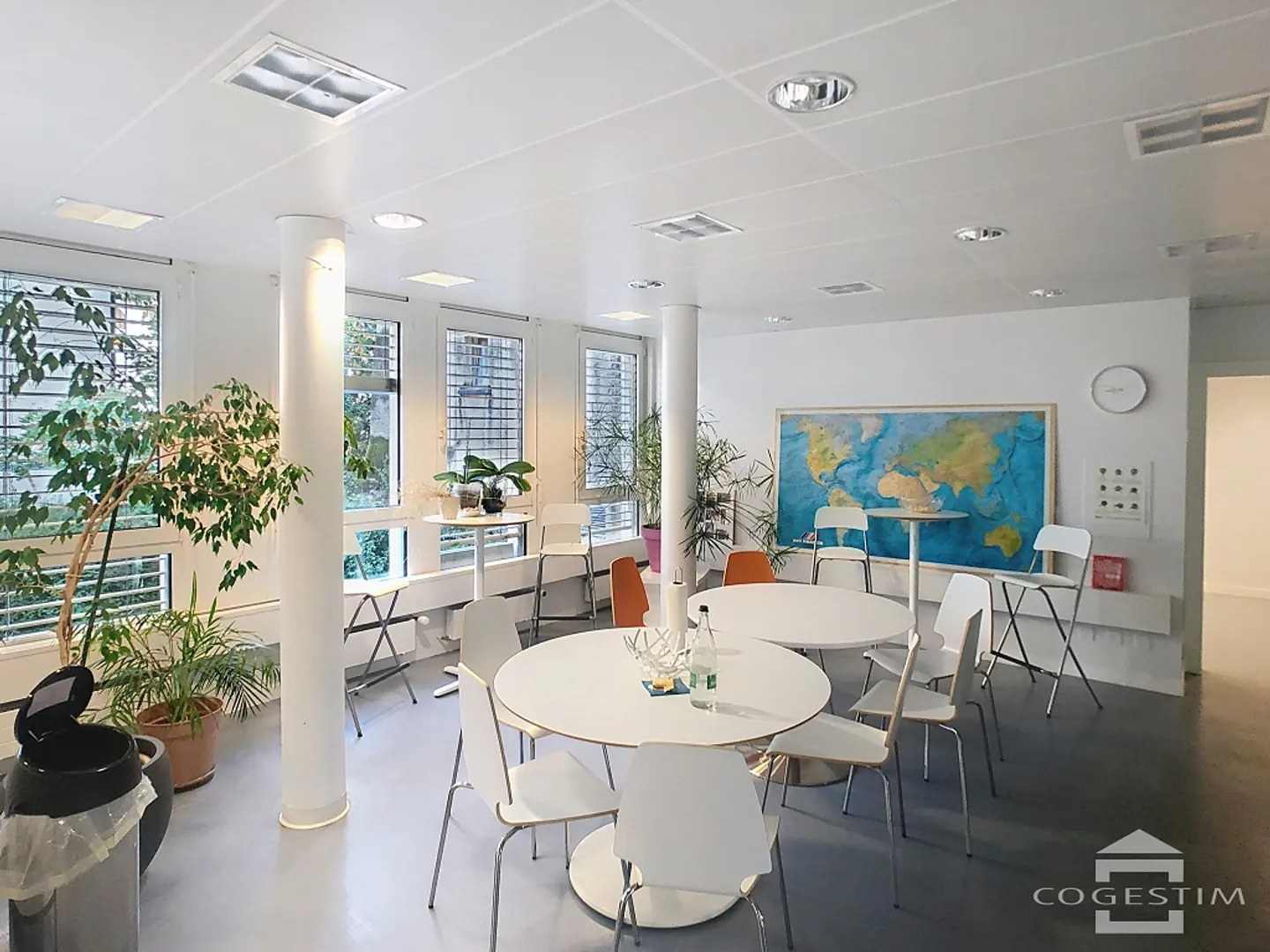 Arcade - Foto 6 von 13