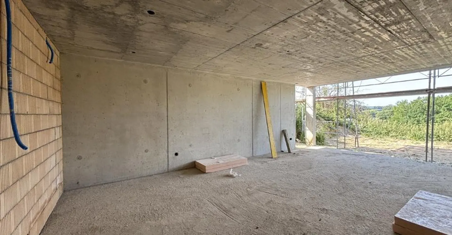 Appartement en Rez-de-Chaussée - Photo 4 sur 10