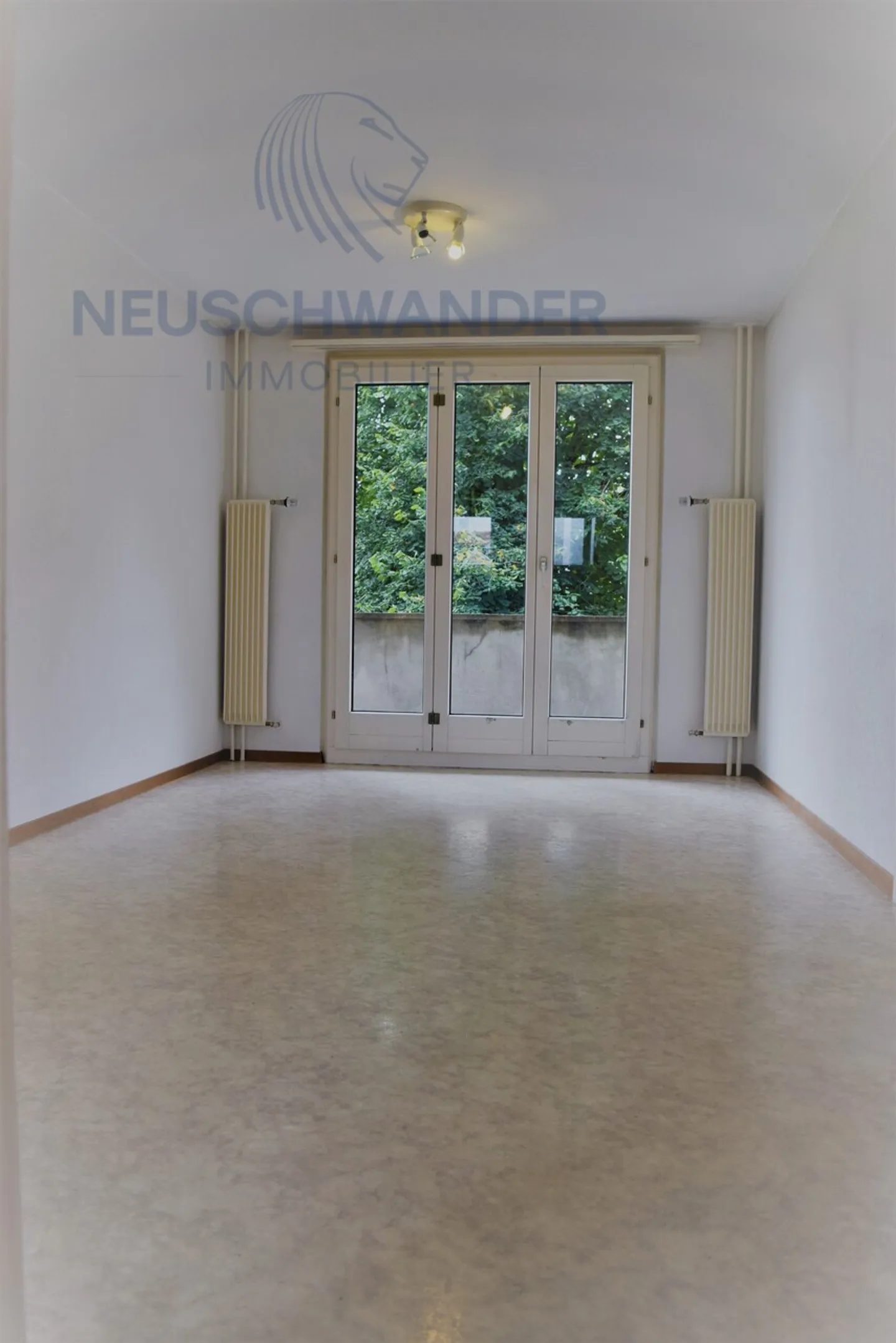 Wohnung mieten - Foto 3 von 8
