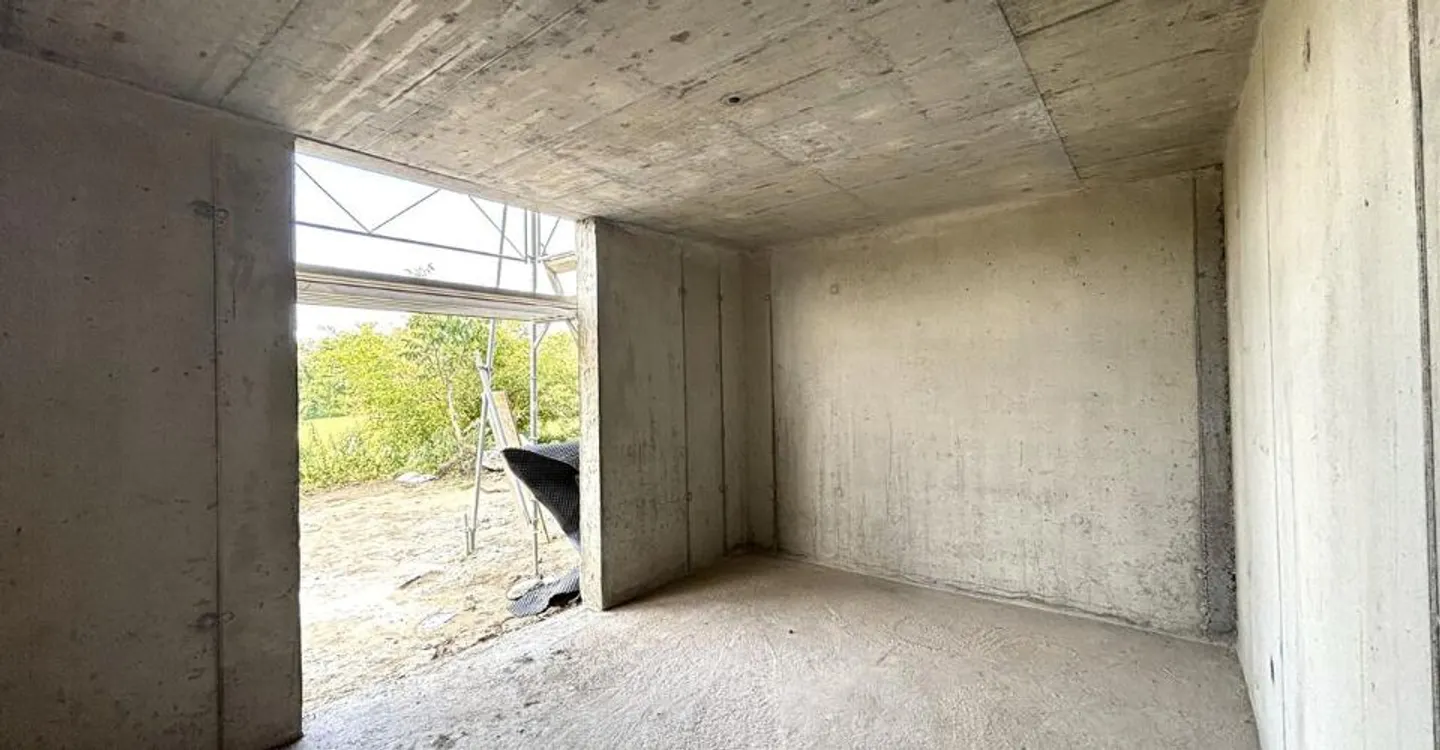 Appartement en Rez-de-Chaussée - Photo 5 sur 10