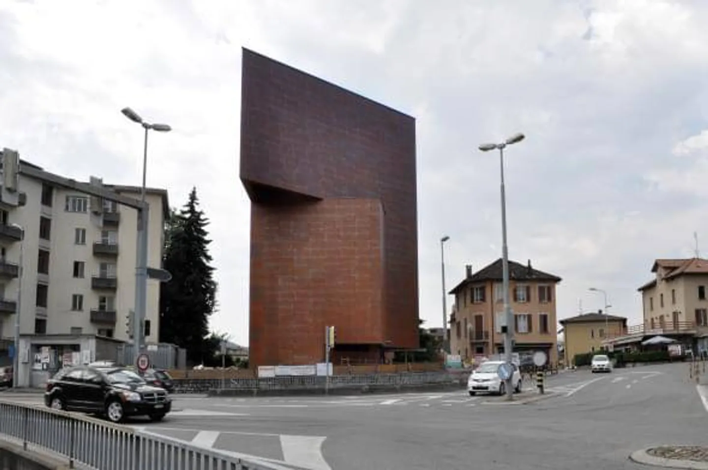 Appartamento - Lugano - Foto 2 di 4