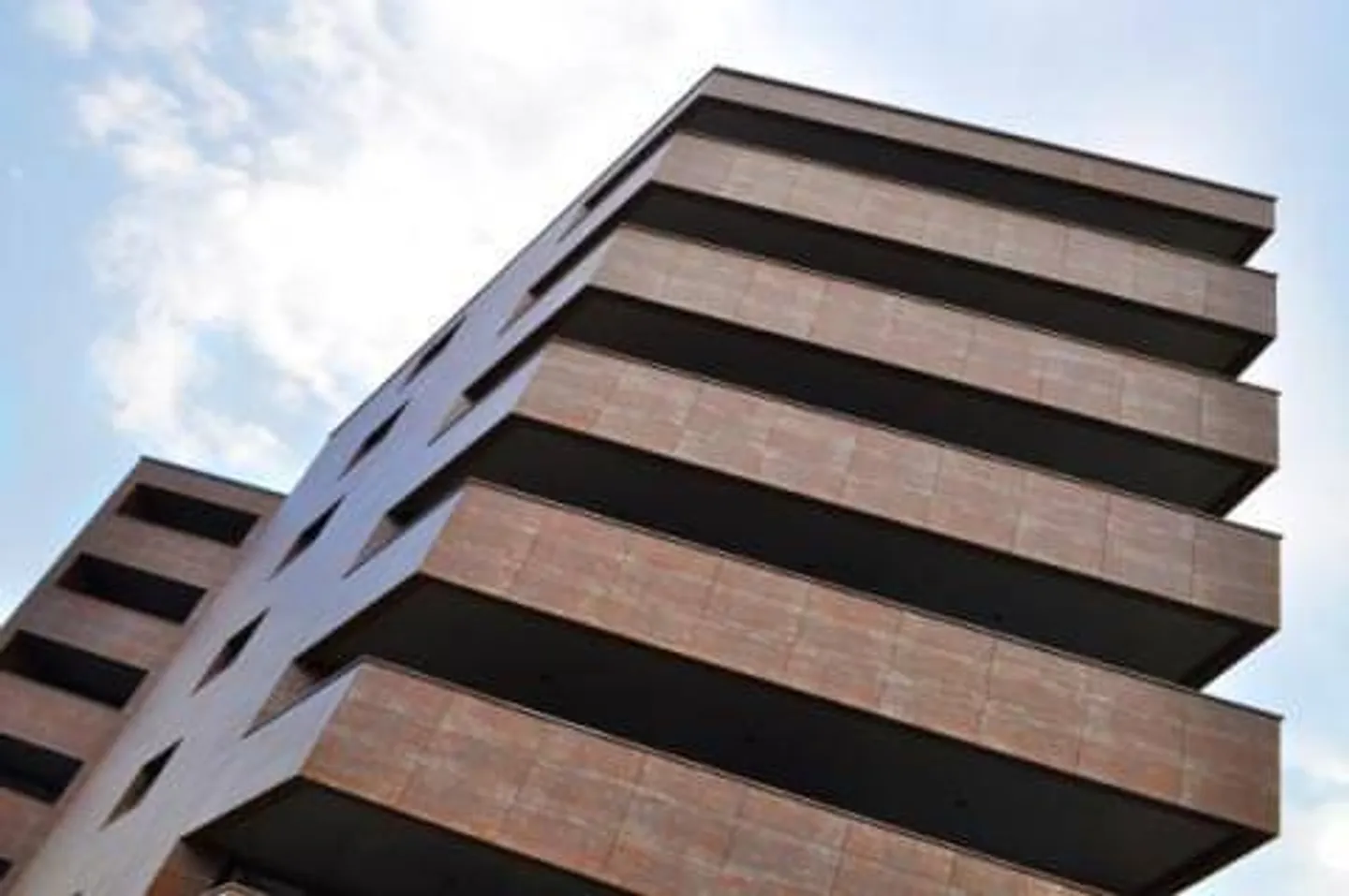 Appartamento - Lugano - Foto 3 di 4