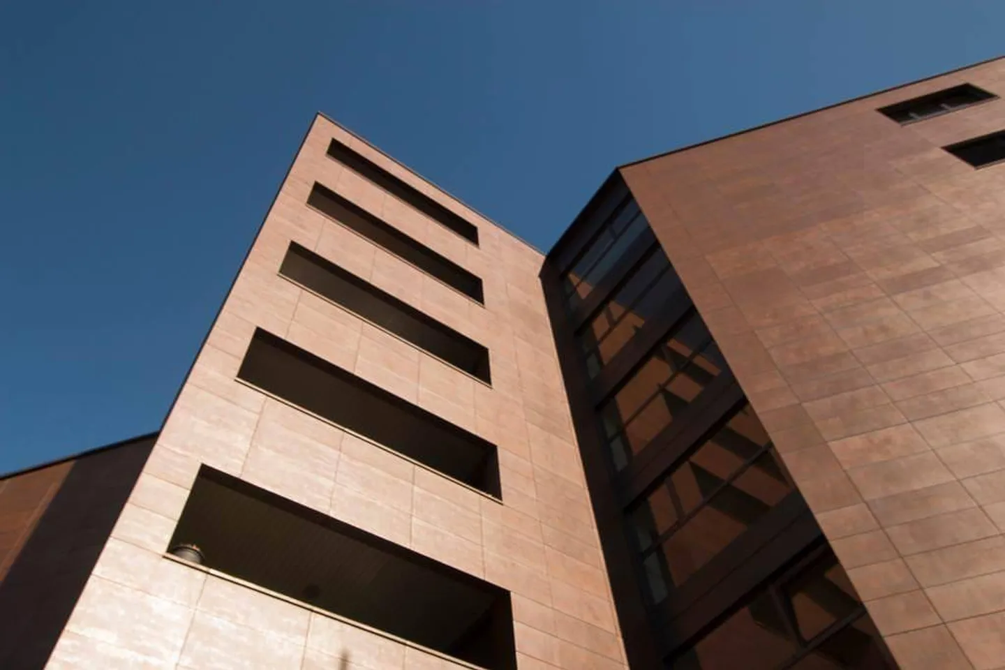 Appartamento - Lugano - Foto 4 di 4