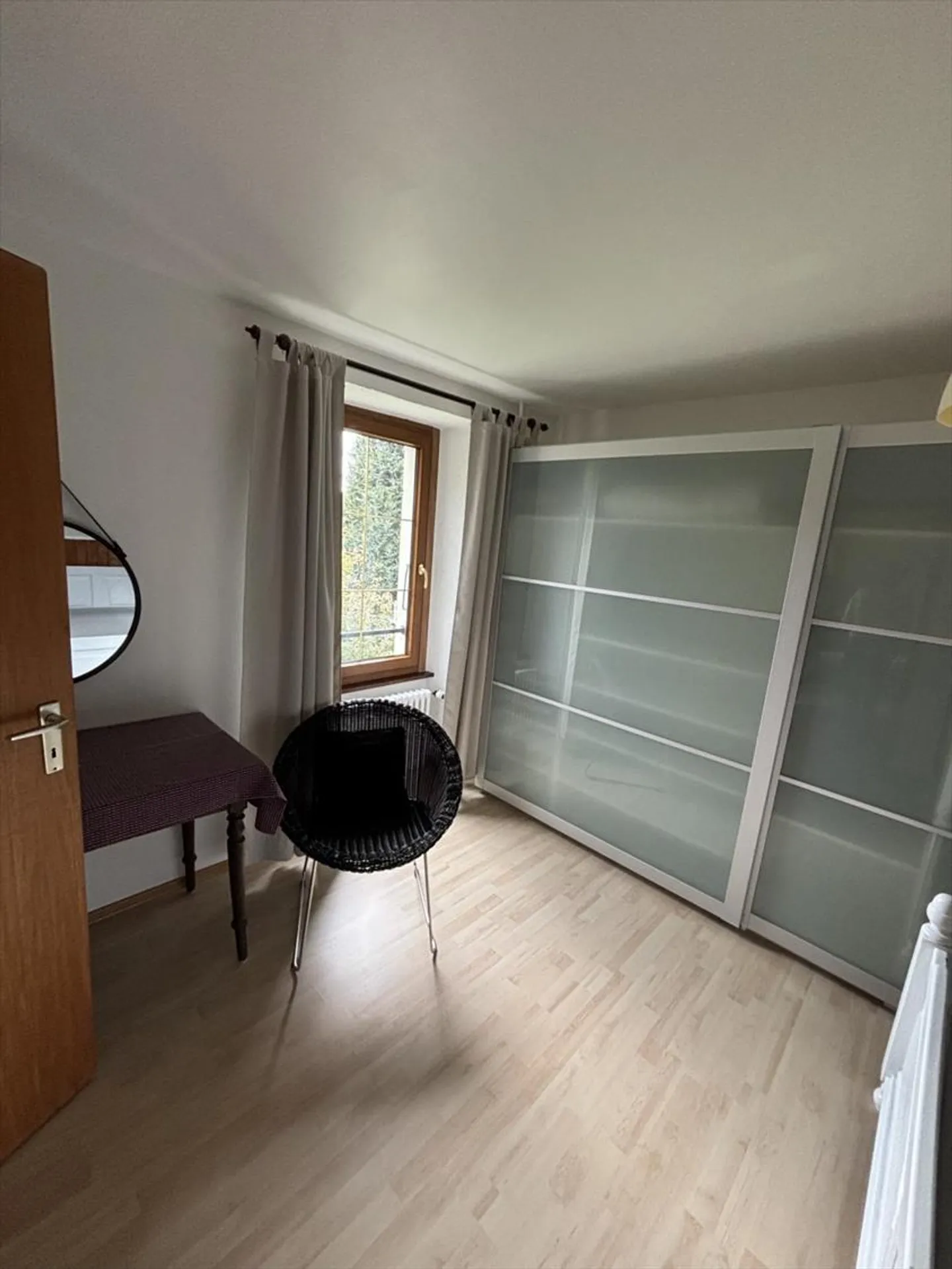 Chambre en colocation - Photo 4 sur 10