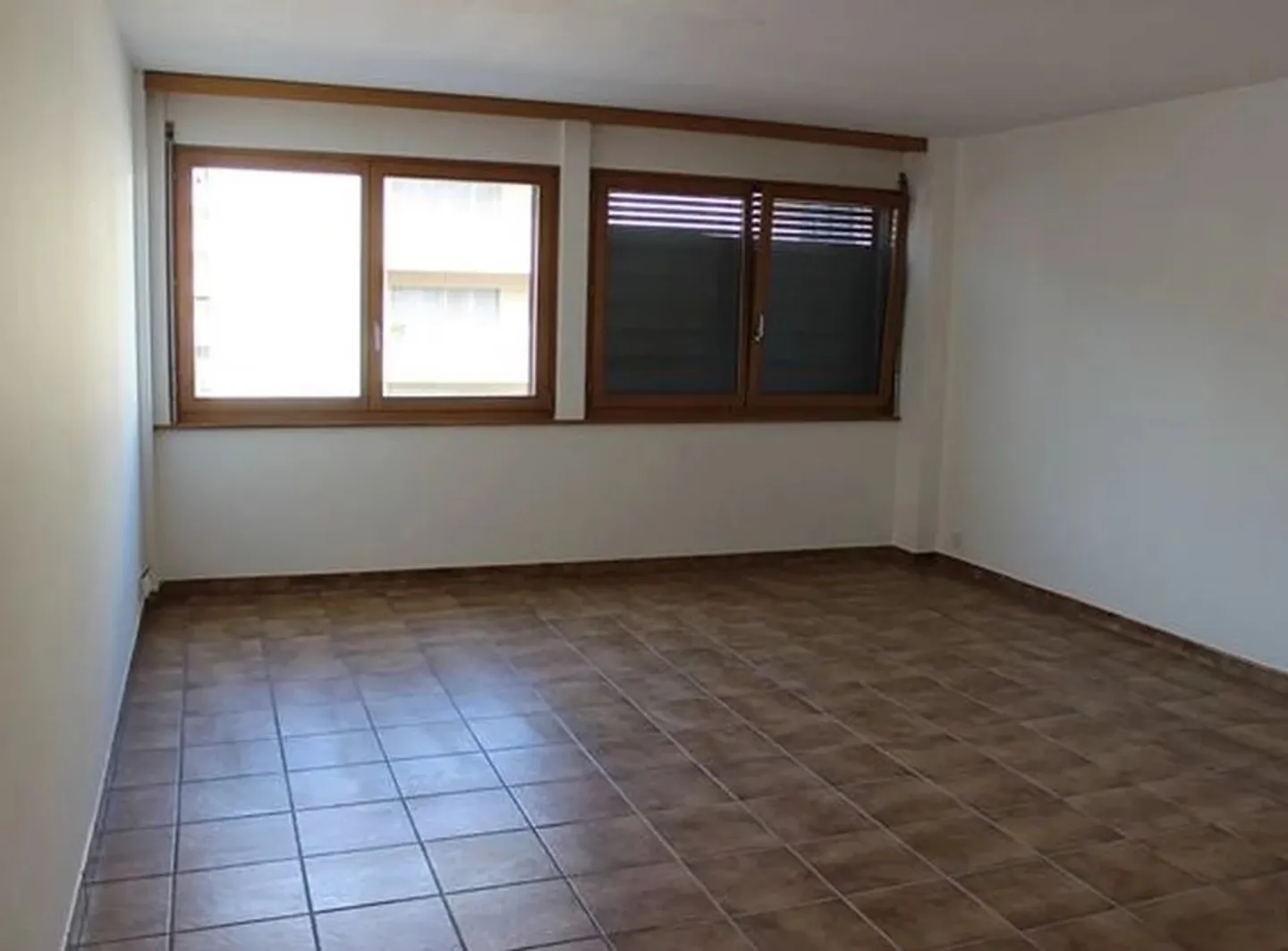 Appartamento 2.5 locali - Foto 1 di 4