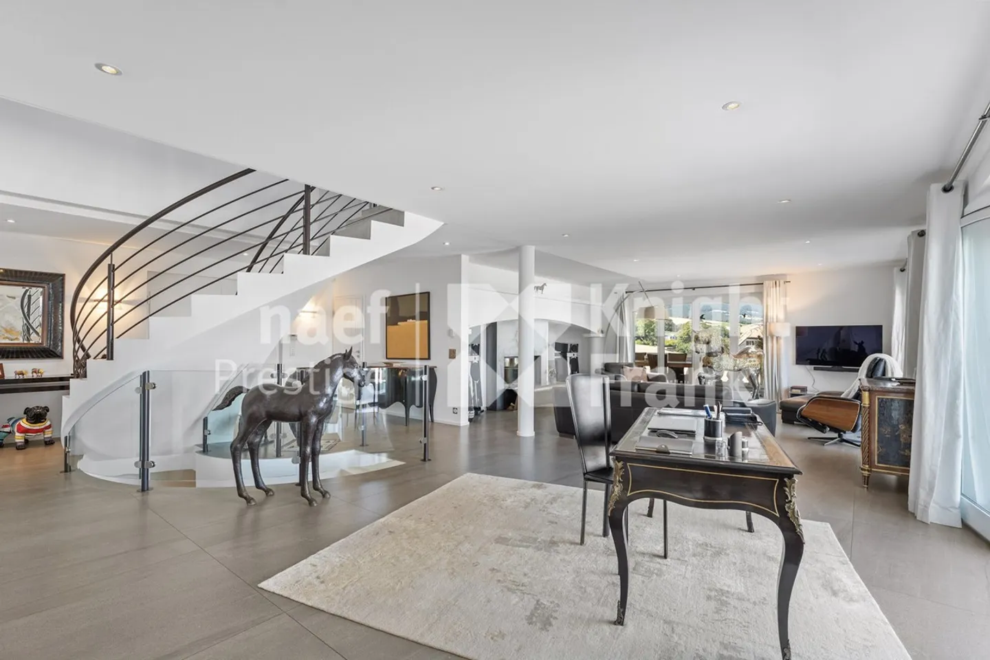 Villa for sale - Photo 5 of 13