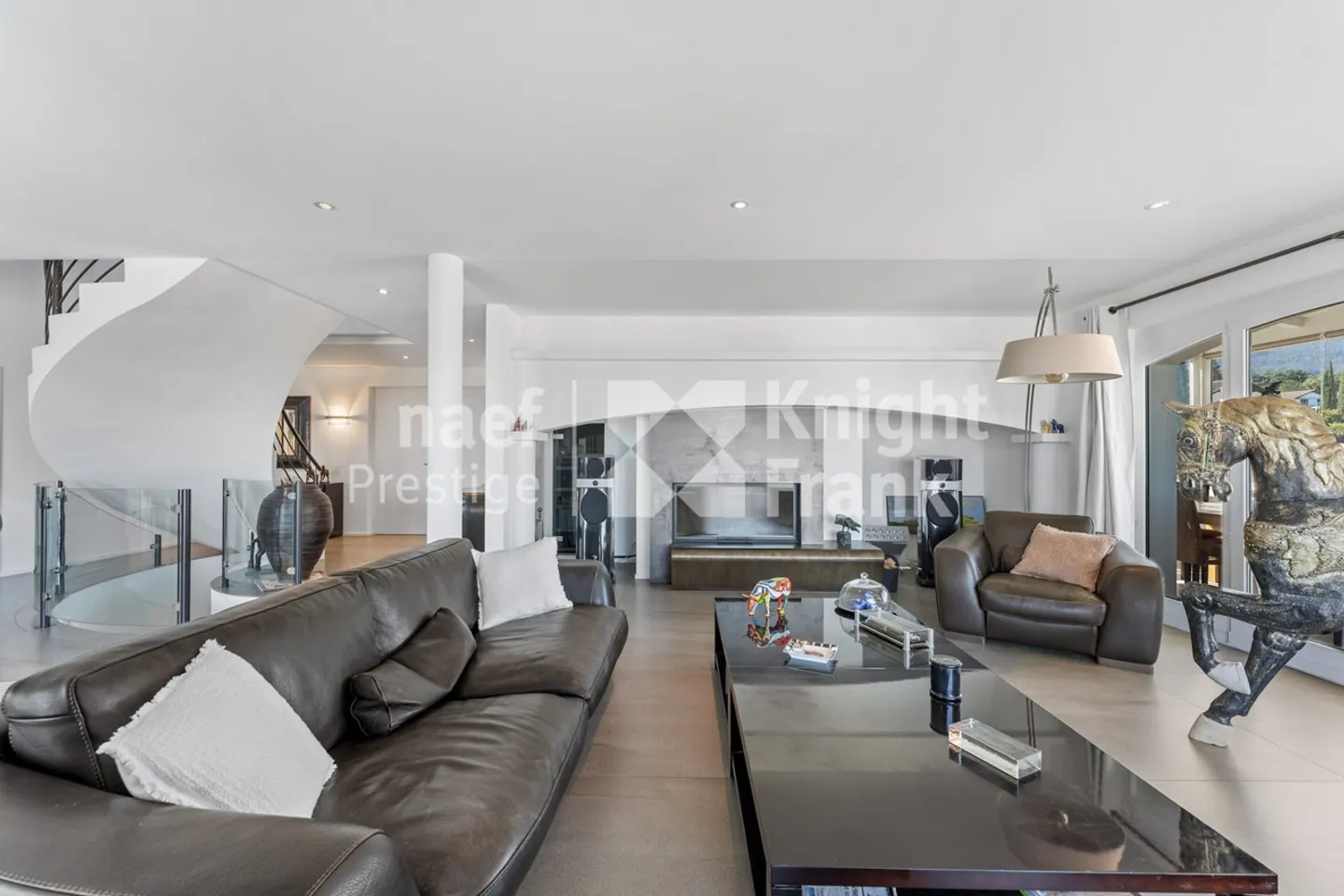 Villa for sale - Photo 6 of 13