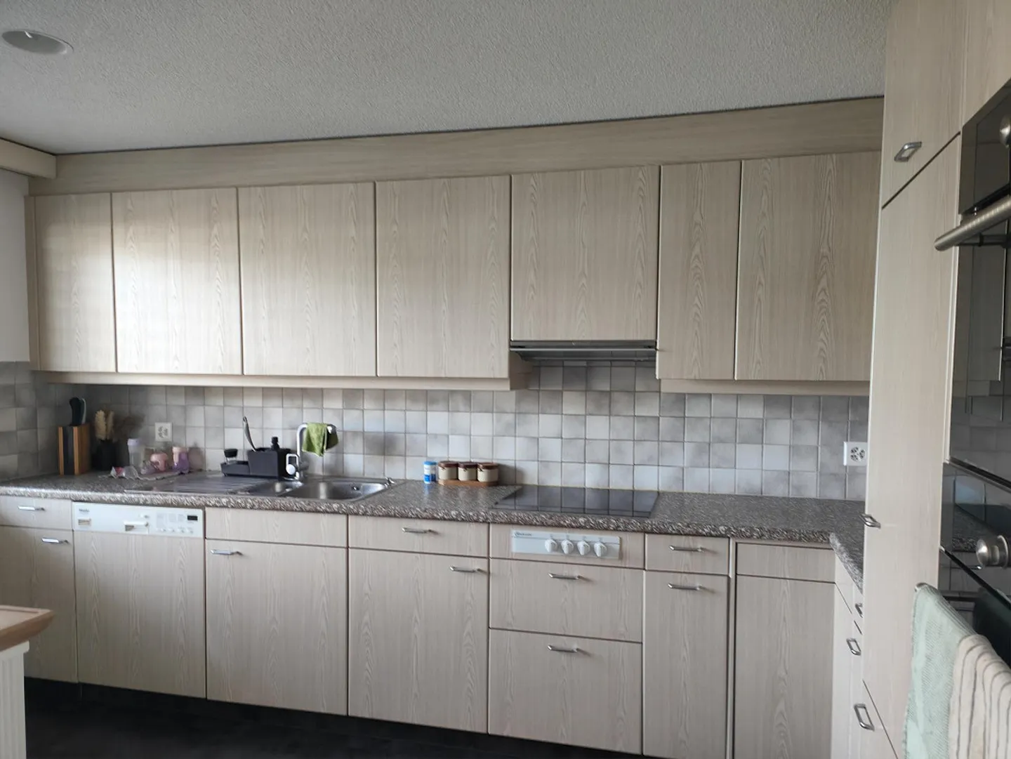 Maison de ville de 5,5 pièces - Photo 6 sur 6