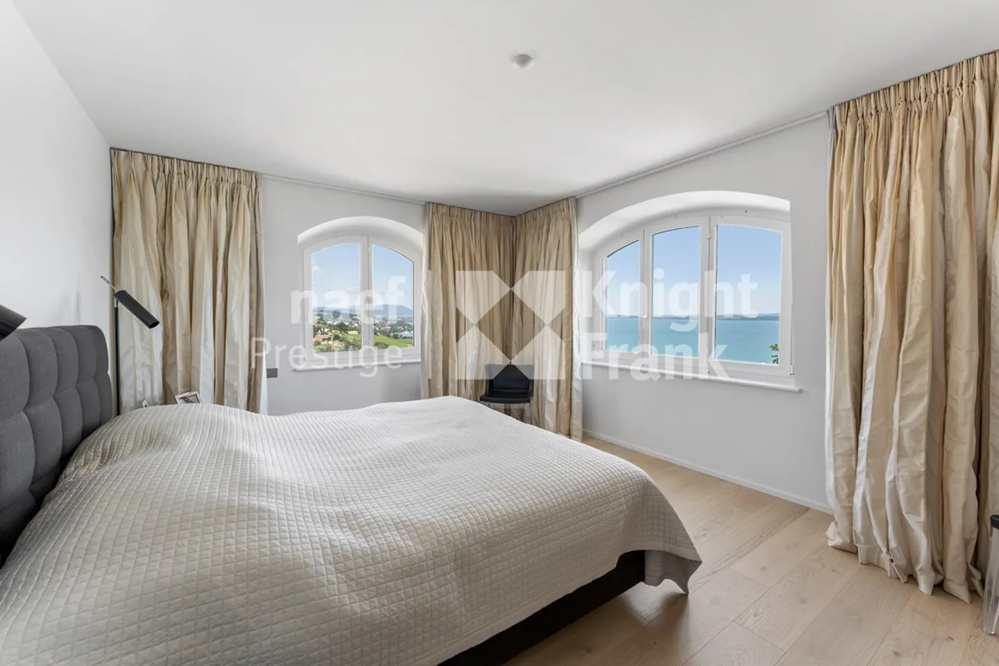 Villa for sale - Photo 11 of 13