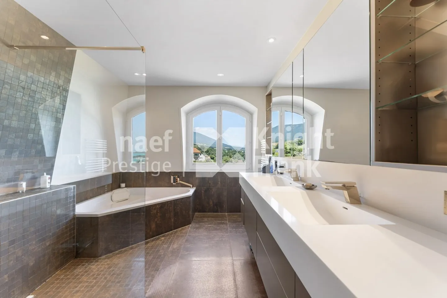 Villa for sale - Photo 12 of 13