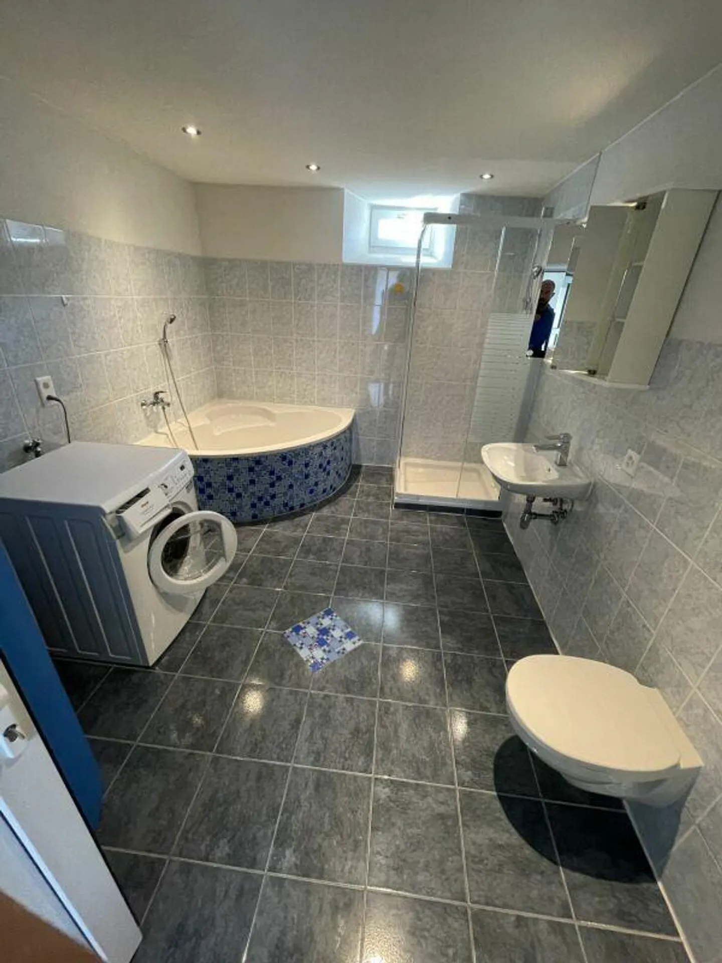 Maison individuelle idyllique de 6,5 pièces - Photo 4 sur 10