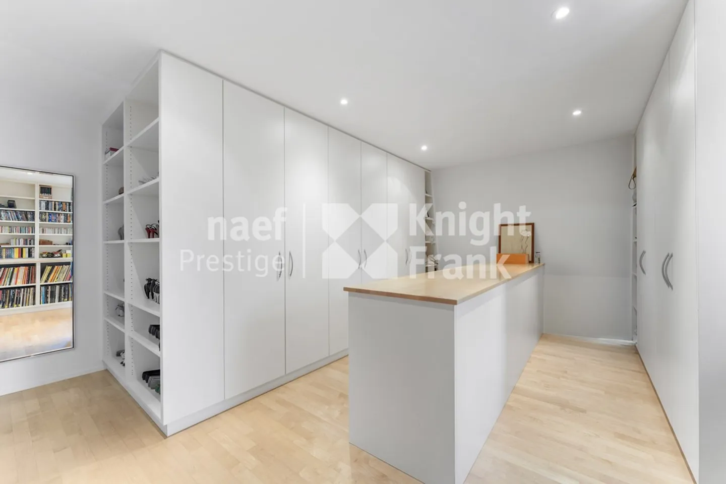 Villa for sale - Photo 13 of 13