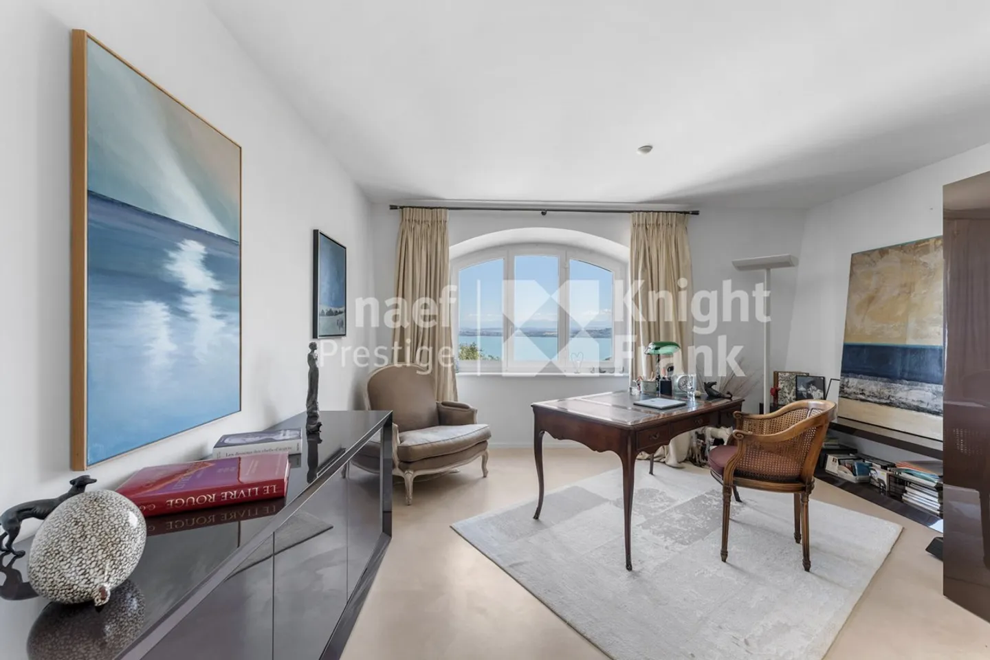 Villa for sale - Photo 9 of 13