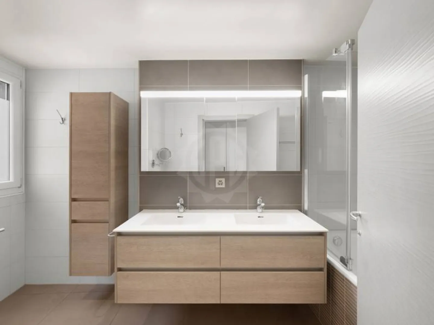 Appartement à louer - Photo 10 sur 12