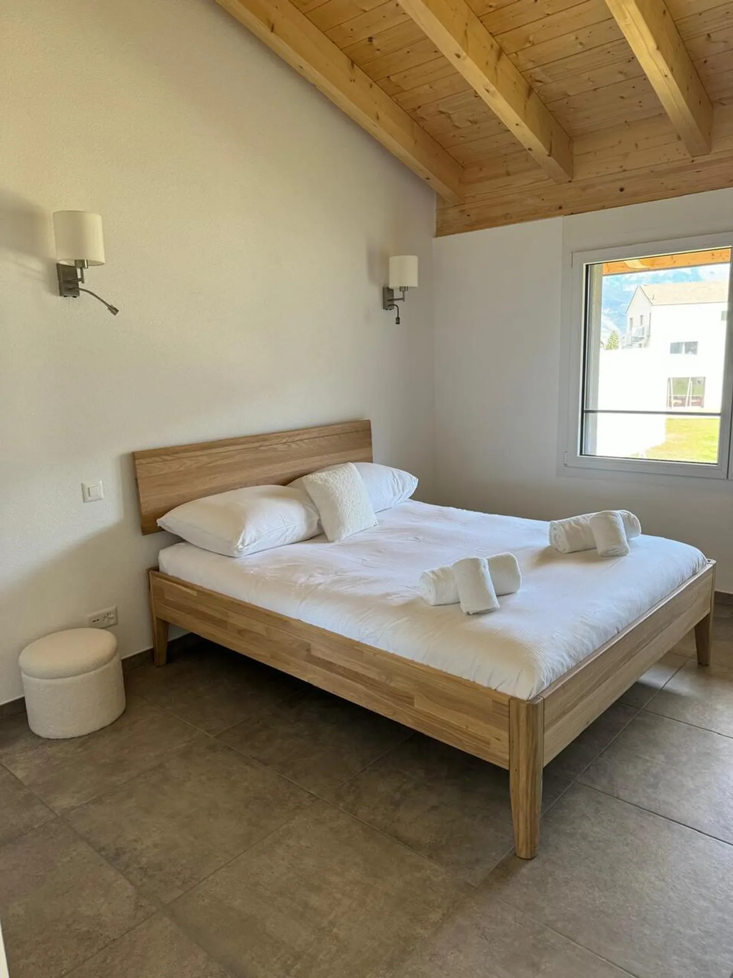 Wohnung mieten - Foto 6 von 13