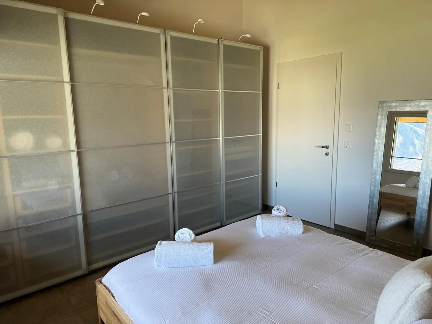 Wohnung mieten - Foto 7 von 13