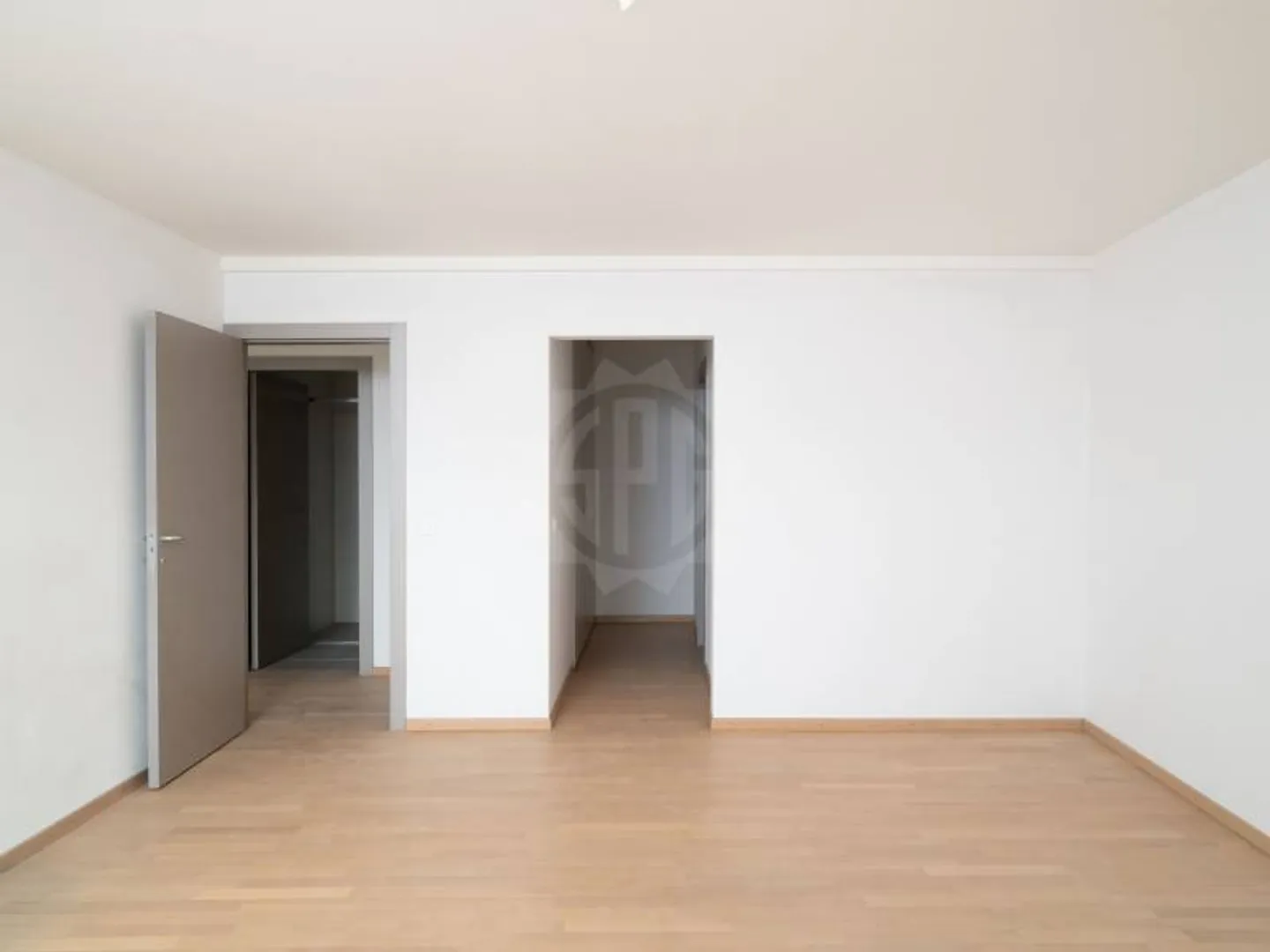 Appartement à louer - Photo 12 sur 12