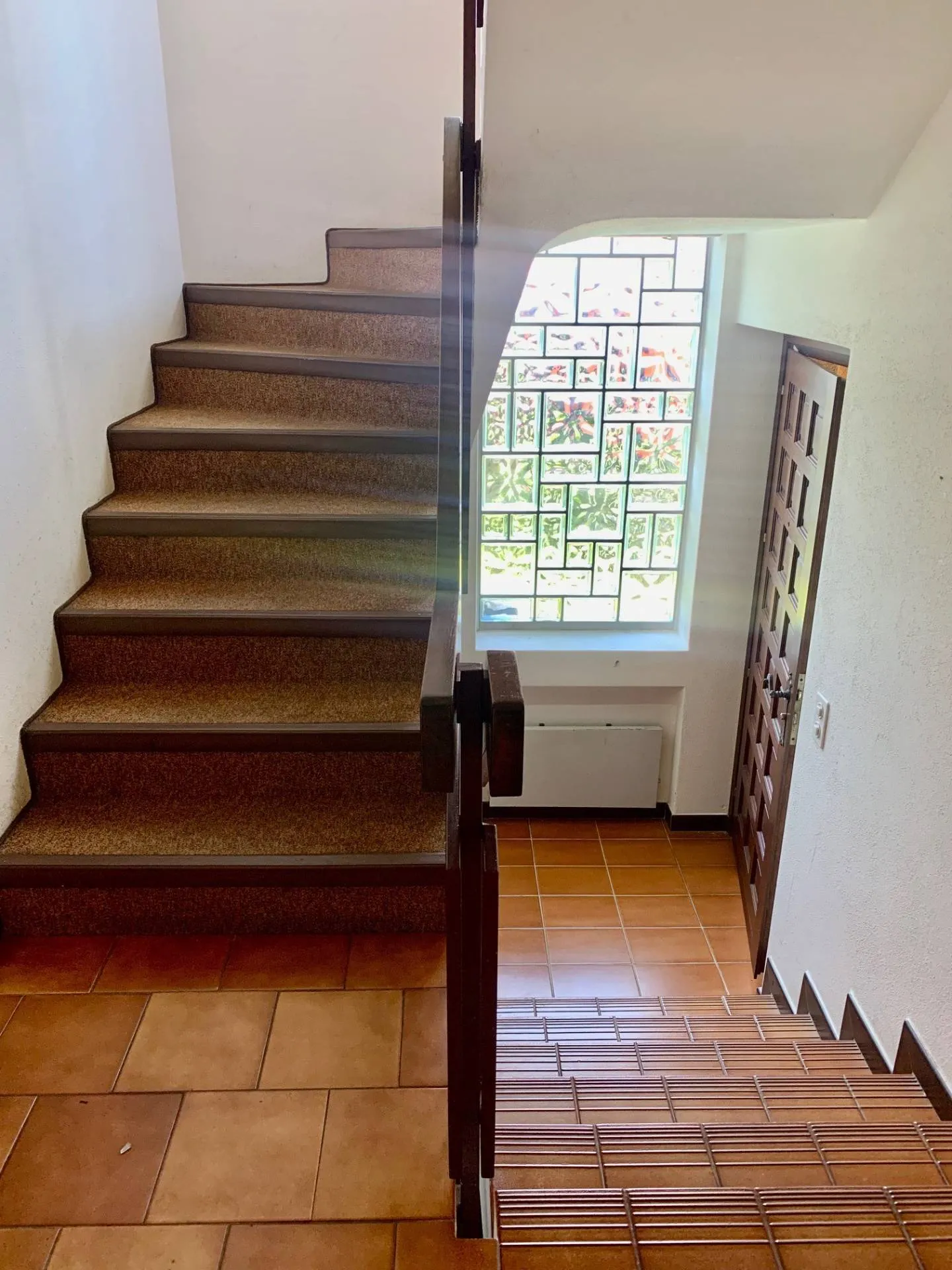 Einfamilienhaus - Gravesano - Foto 4 von 8