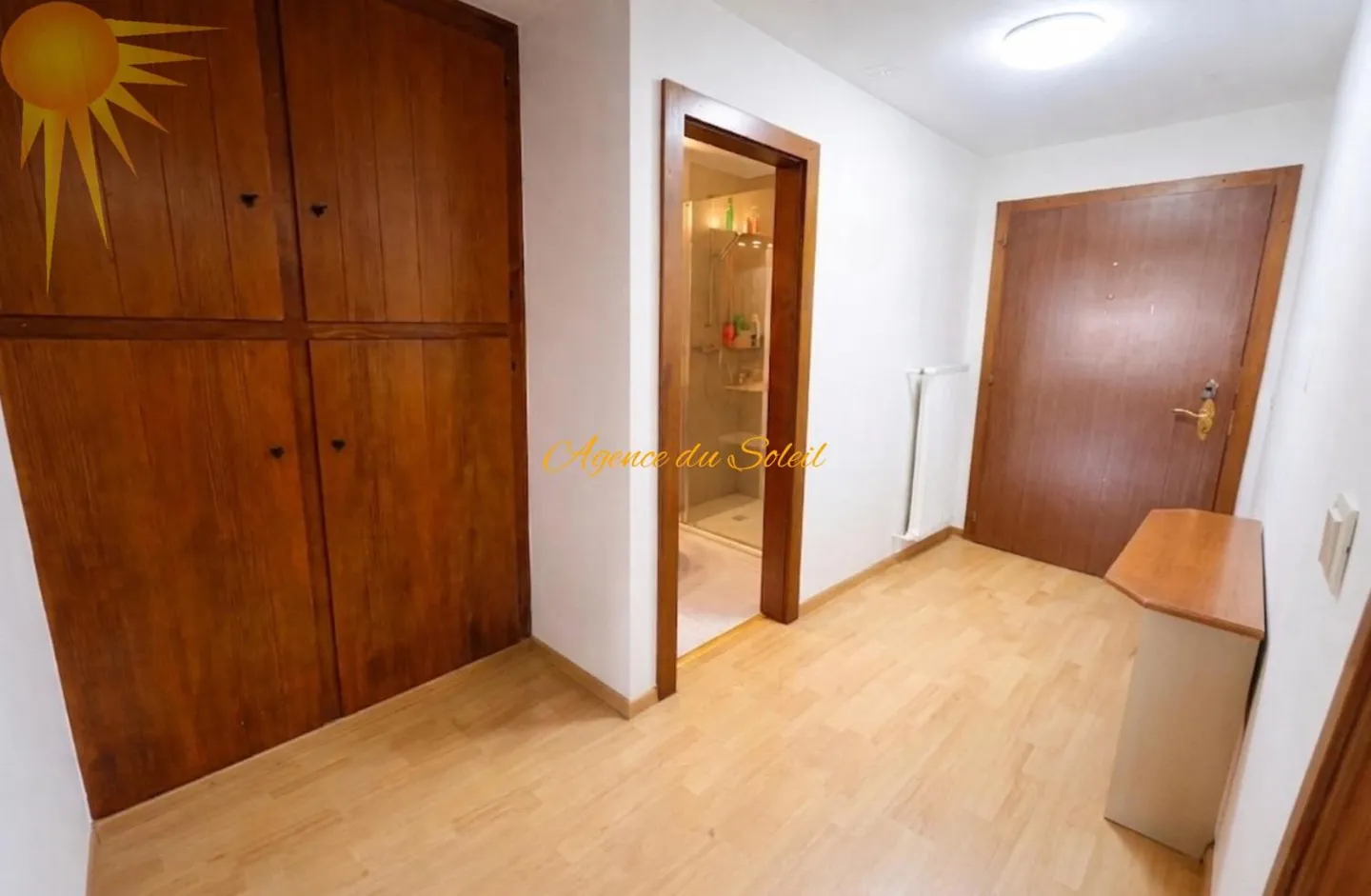Charmant appartement 3.5 pièces - Photo 7 sur 13