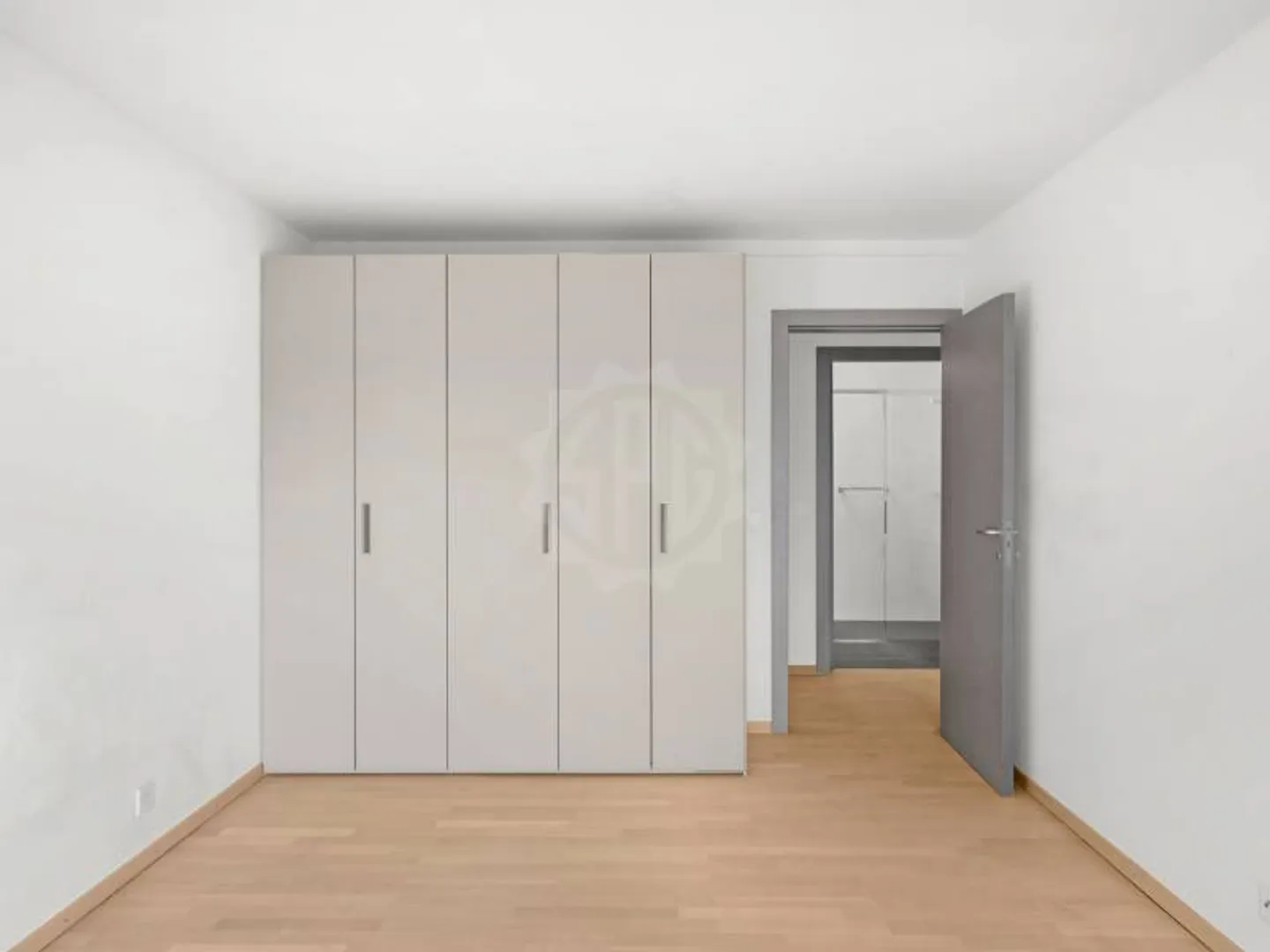 Appartement à louer - Photo 8 sur 12