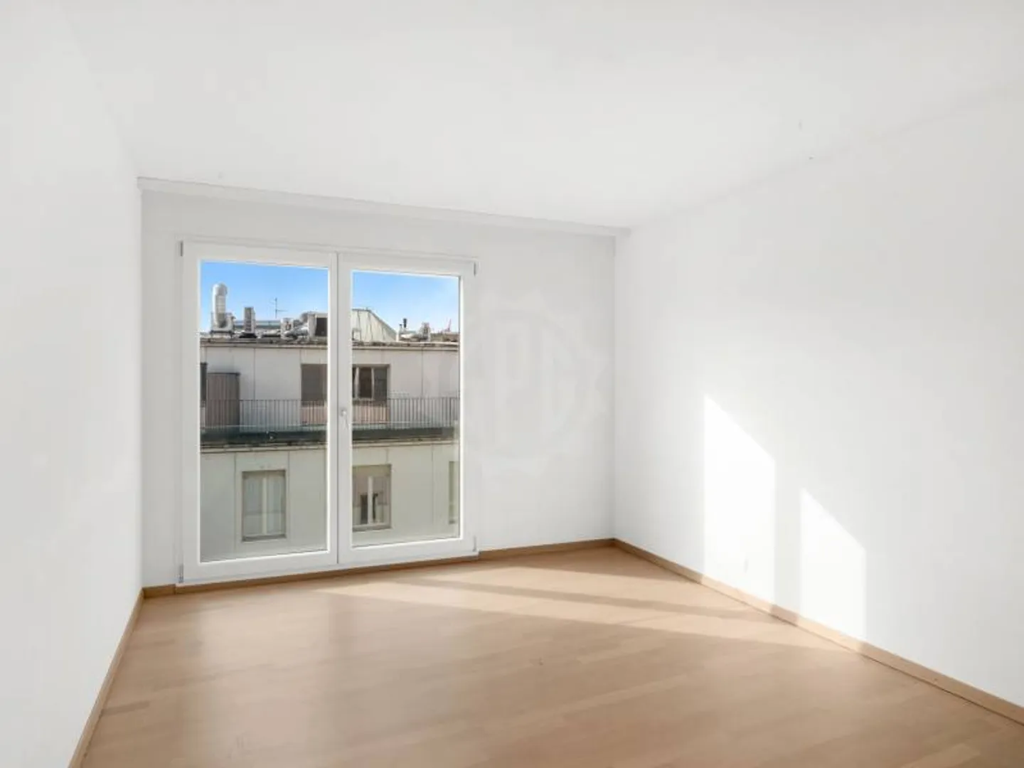 Appartement à louer - Photo 9 sur 12