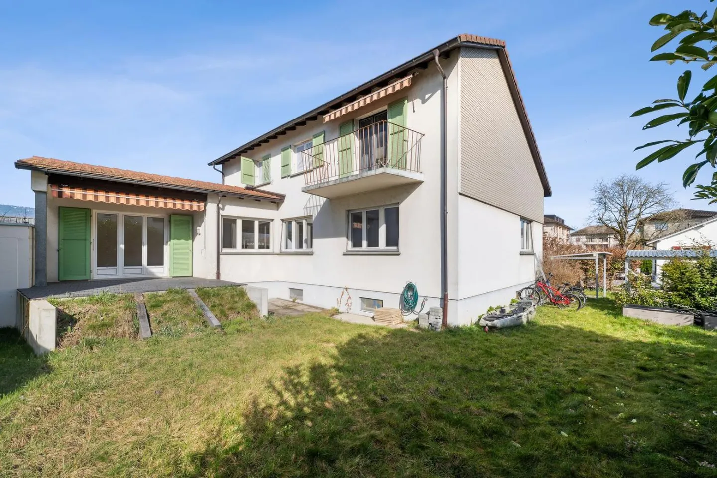 Esclusività Svizzera Sotheby's - Foto 2 di 13