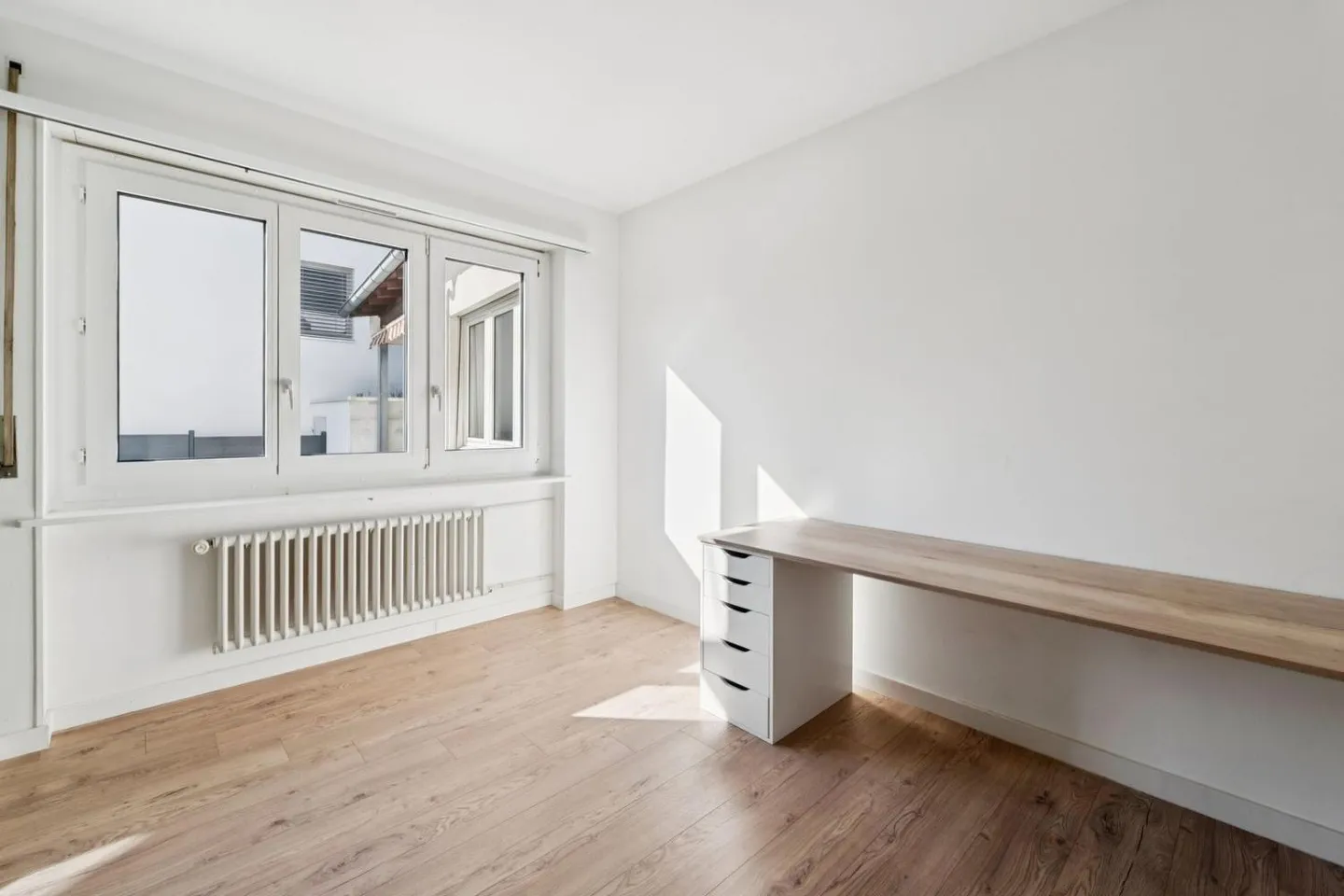 Esclusività Svizzera Sotheby's - Foto 9 di 13