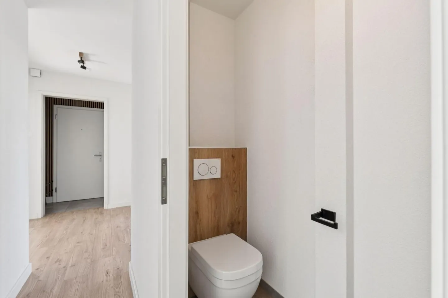 Esclusività Svizzera Sotheby's - Foto 11 di 13