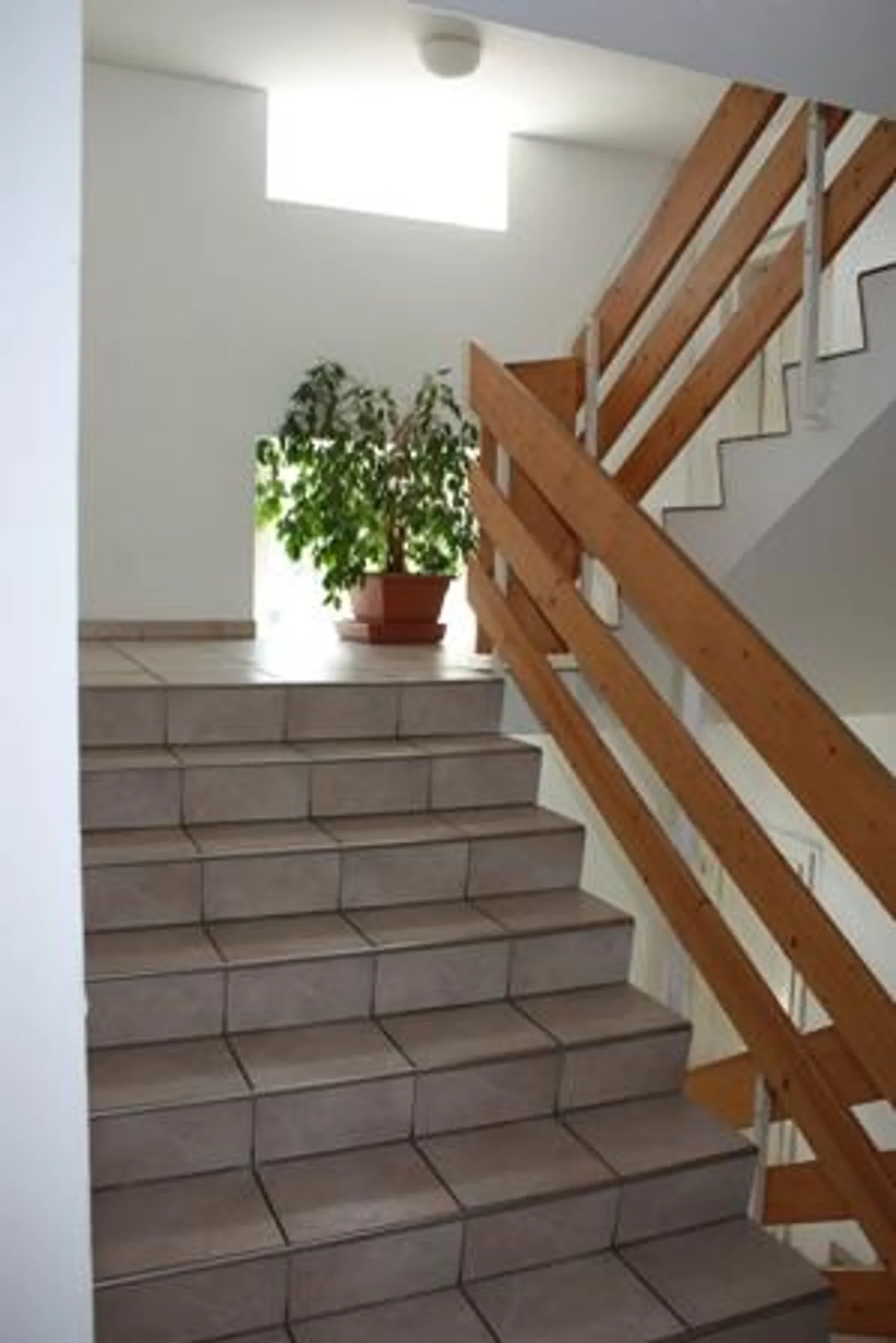 Studio lumineux et meublé - Photo 6 sur 6